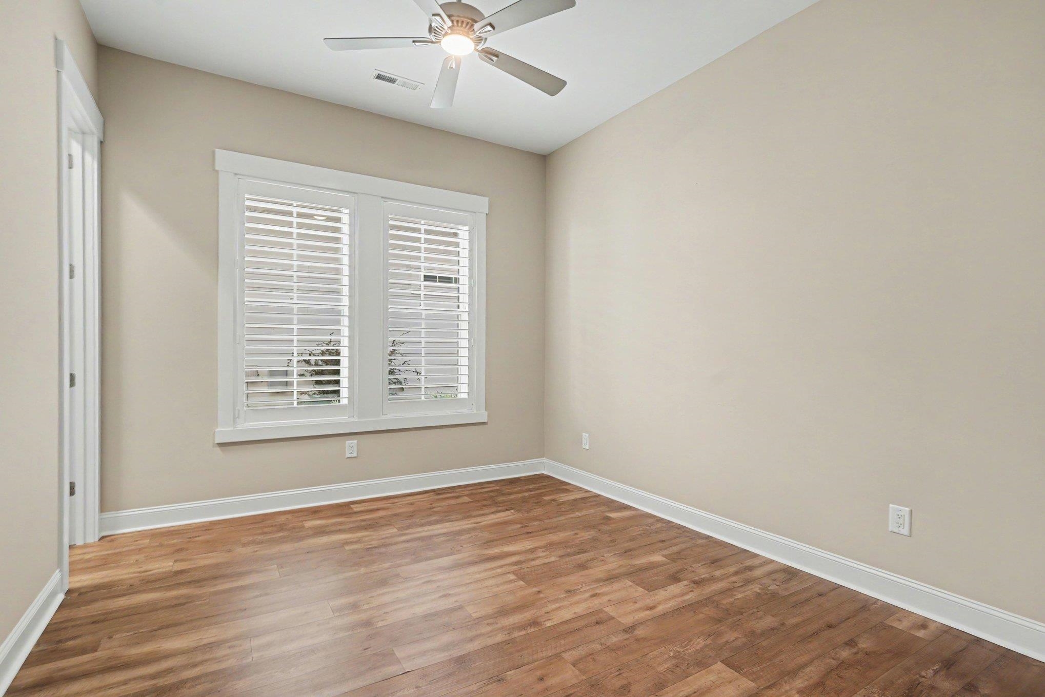 8155 Living Tide Dr. Property Photo 17