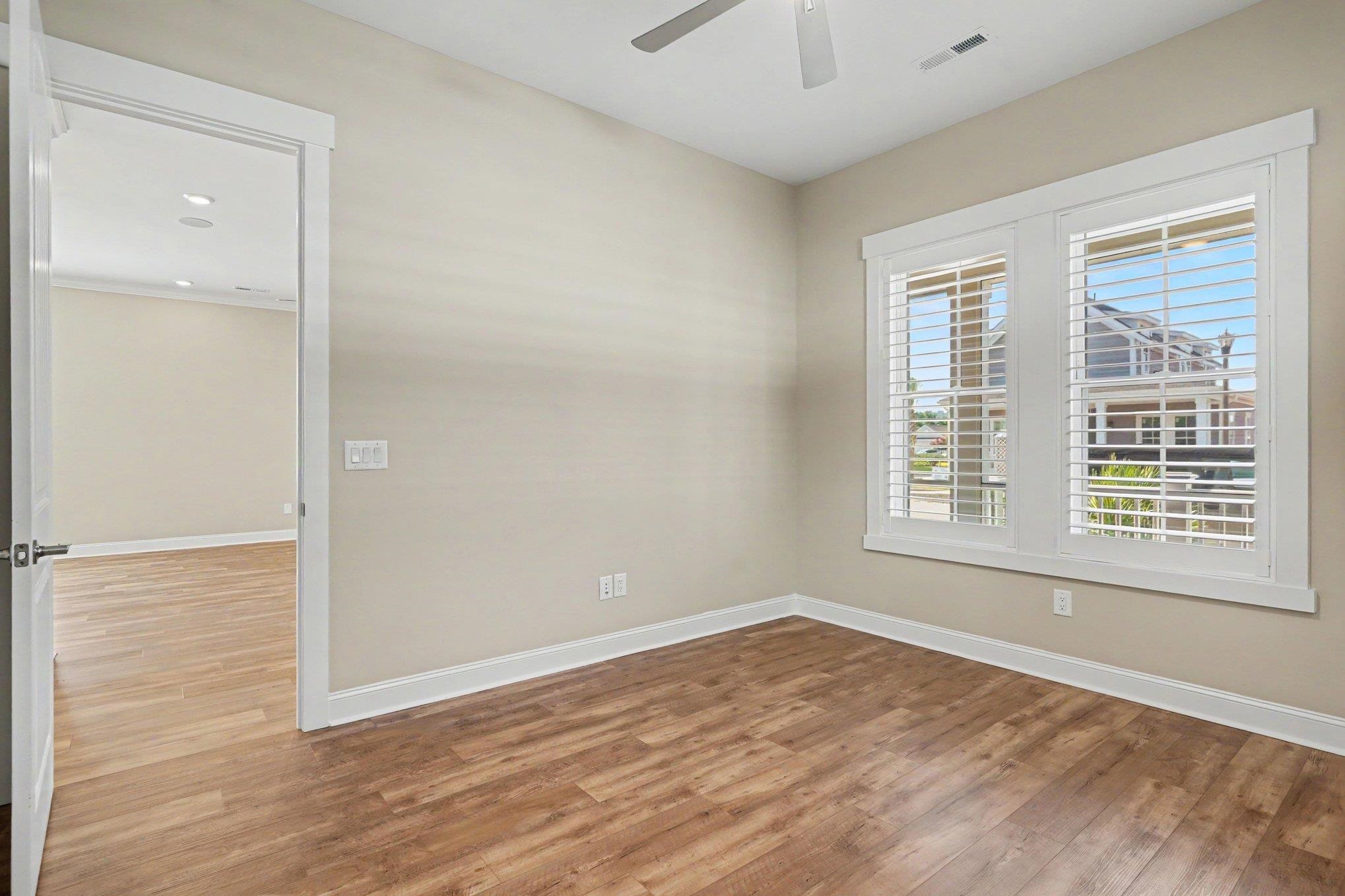 8155 Living Tide Dr. Property Photo 18