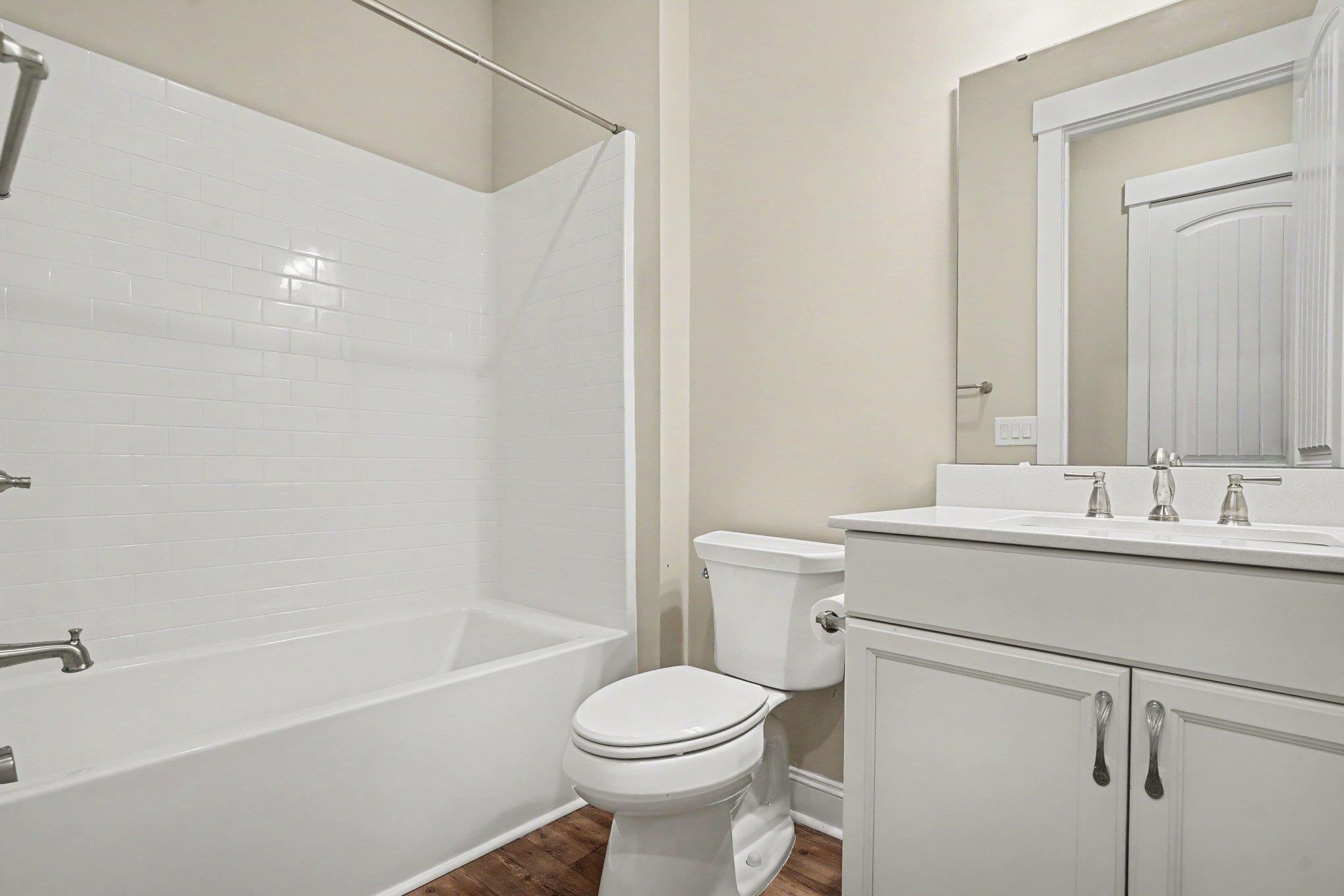 8155 Living Tide Dr. Property Photo 21