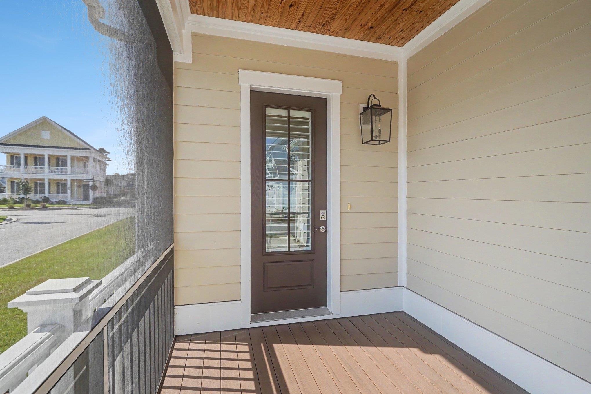 8155 Living Tide Dr. Property Photo 26