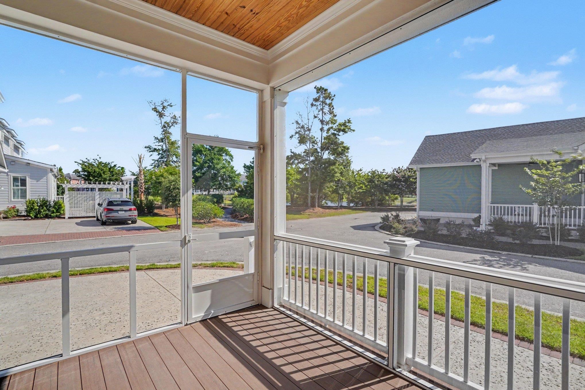 8155 Living Tide Dr. Property Photo 27