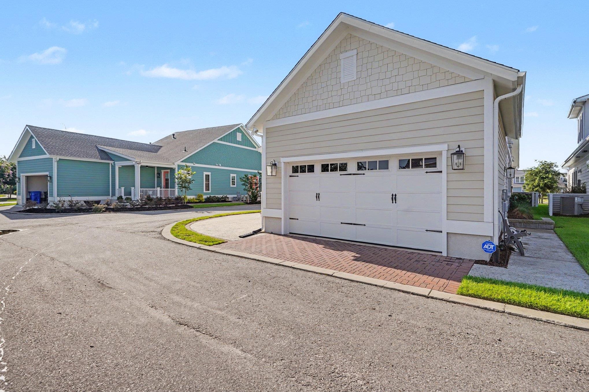 8155 Living Tide Dr. Property Photo 29