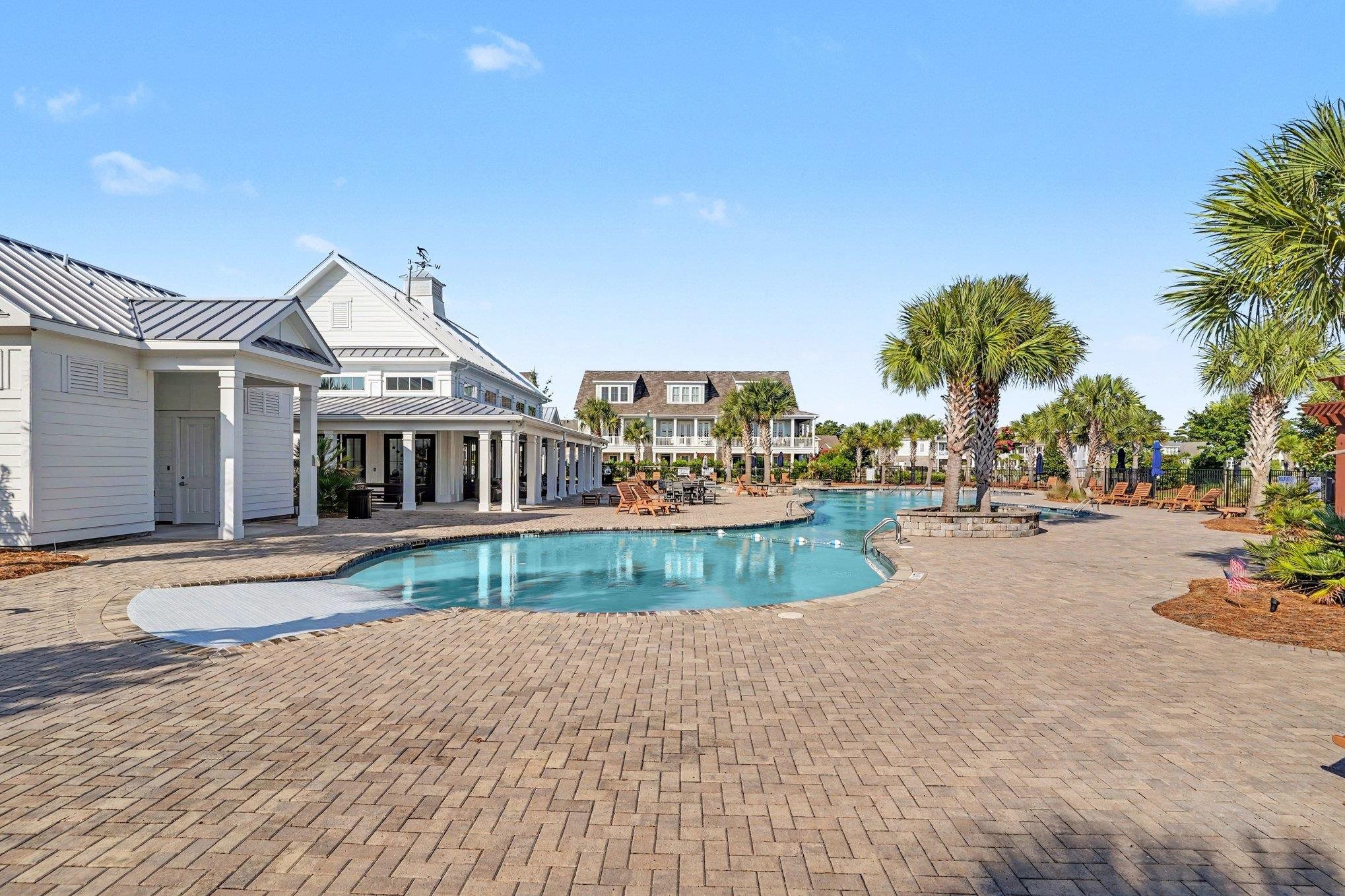 8155 Living Tide Dr. Property Photo 31