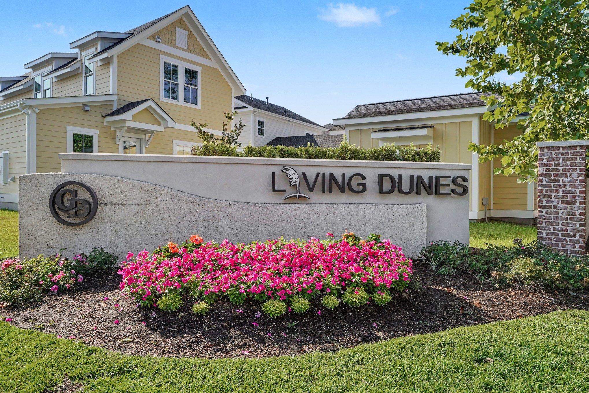 8155 Living Tide Dr. Property Photo 36