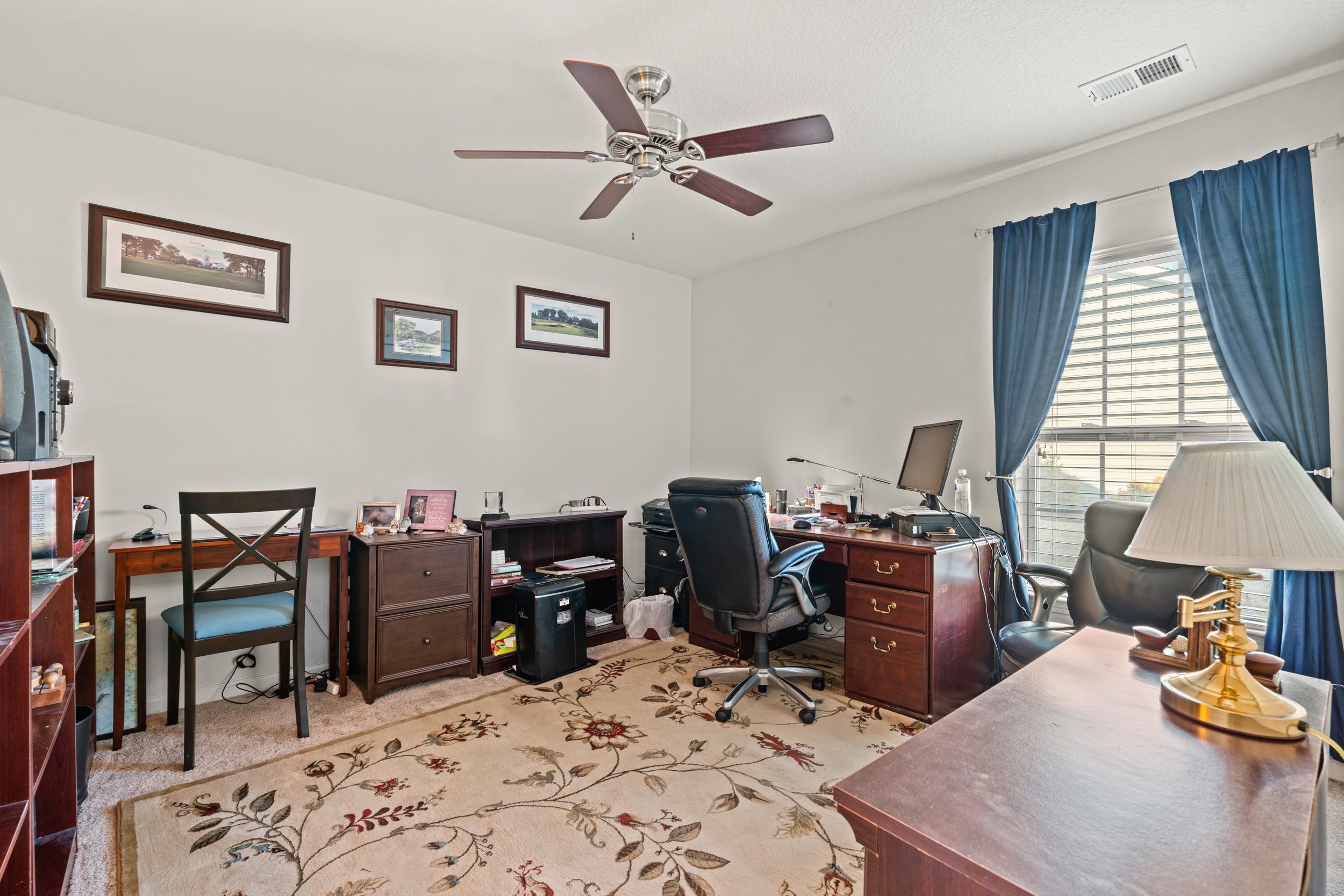 912 Daresbury Ln. Property Photo 23