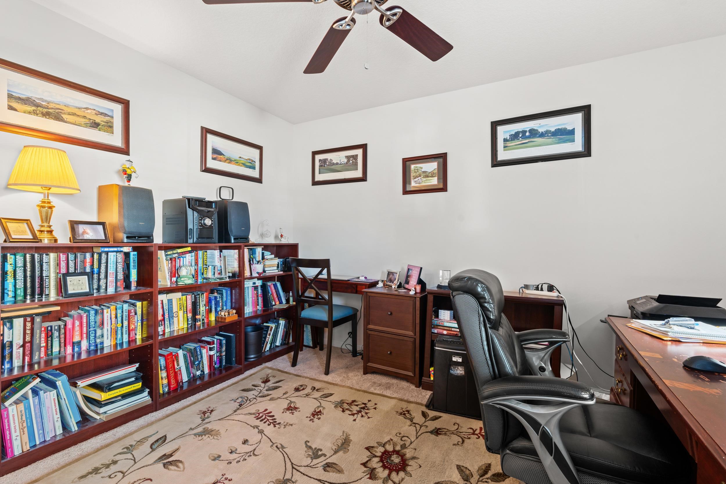912 Daresbury Ln. Property Photo 24