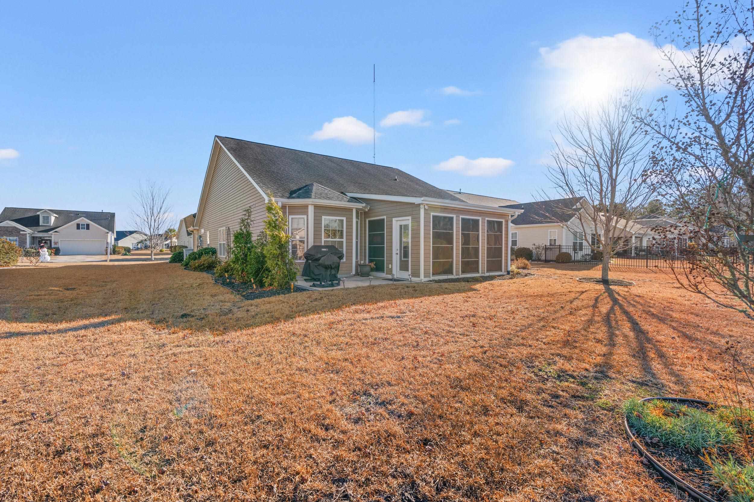 912 Daresbury Ln. Property Photo 29