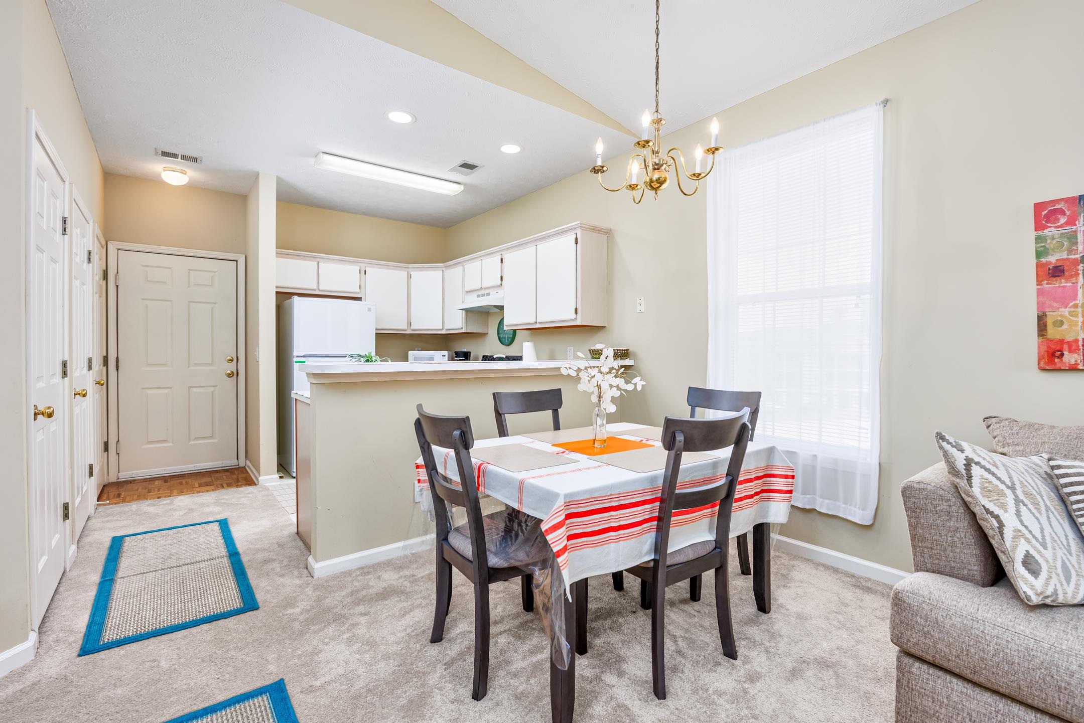 504 River Oaks Dr. Property Photo 10