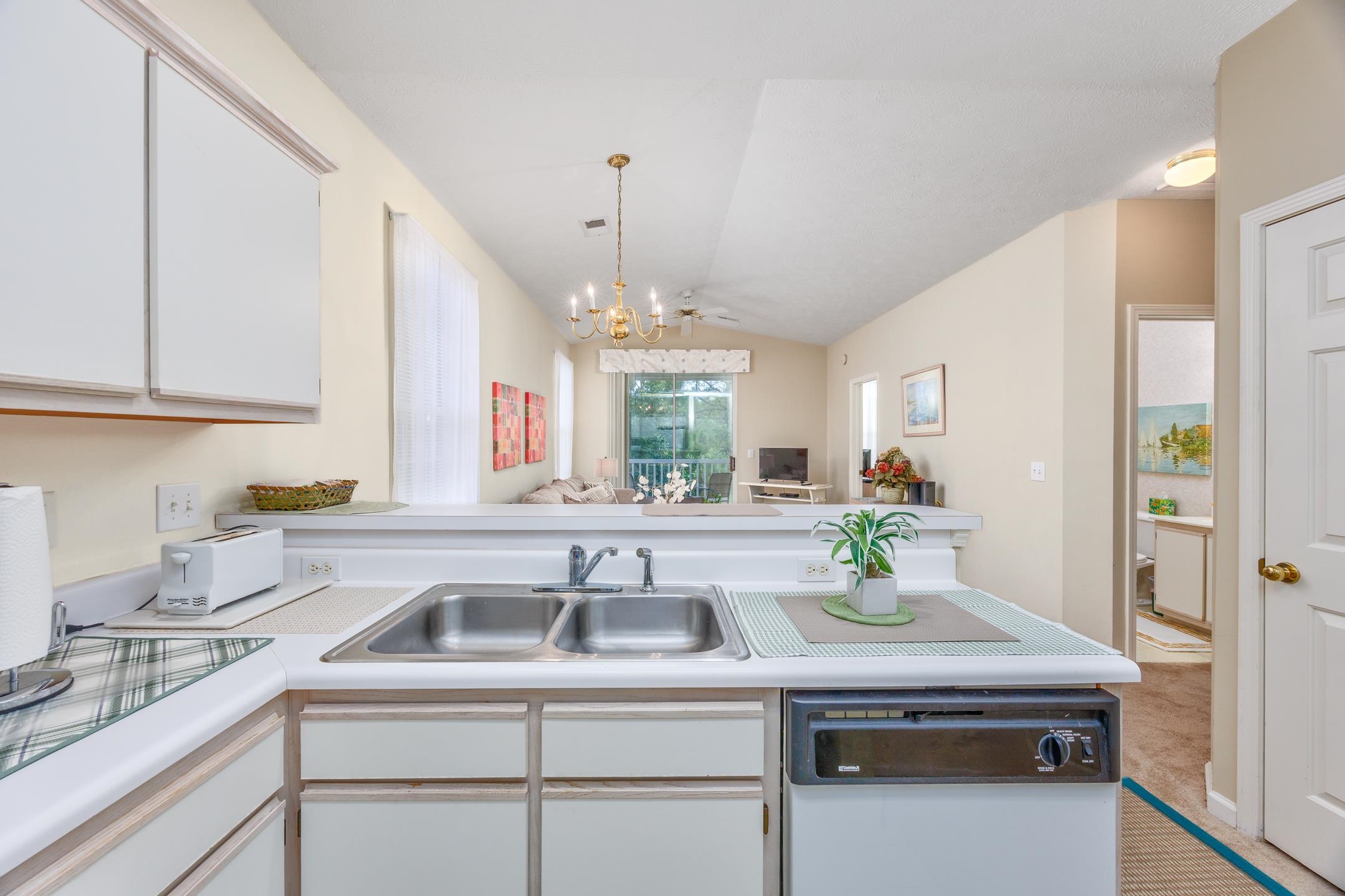 504 River Oaks Dr. Property Photo 13