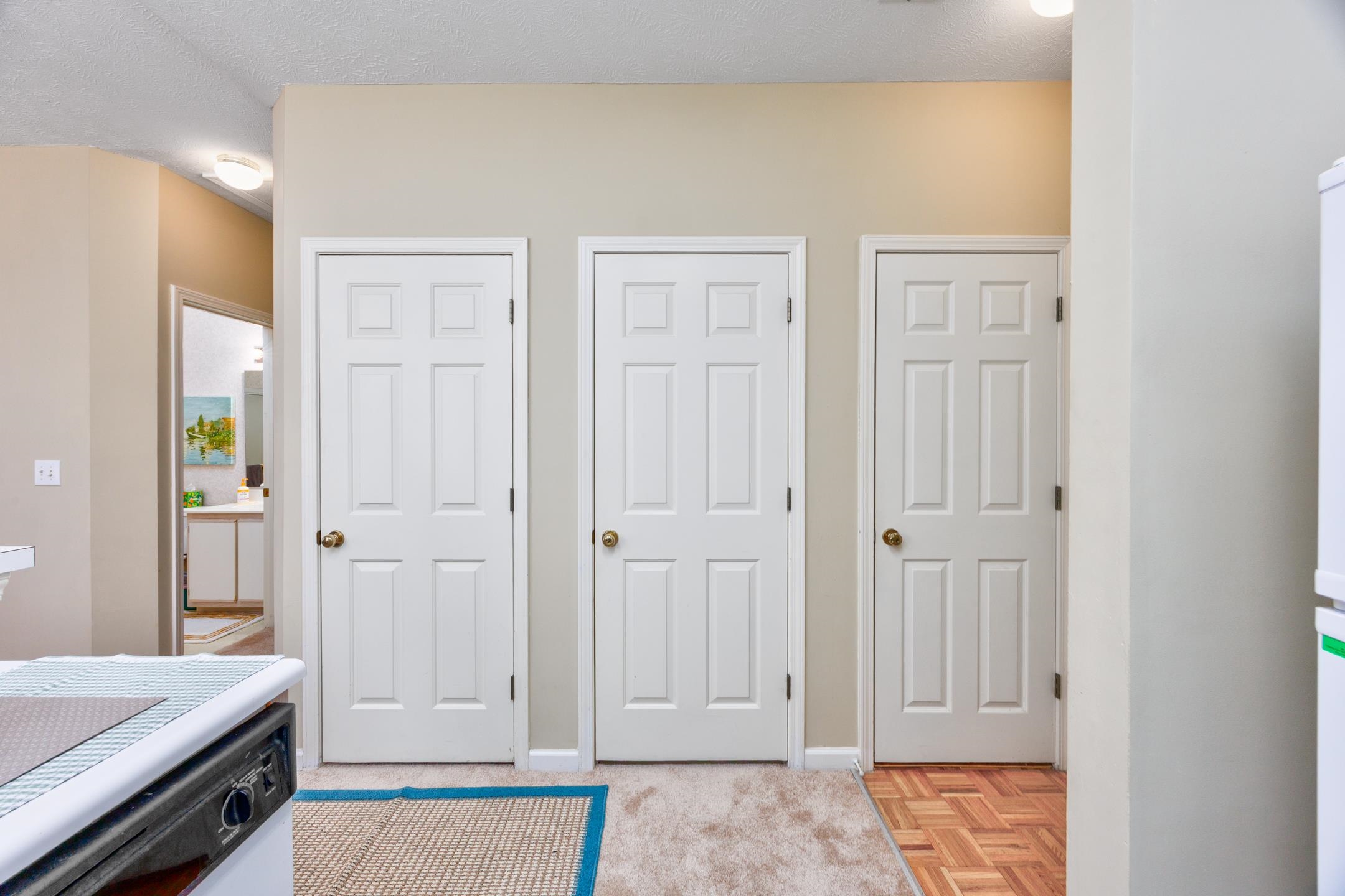 504 River Oaks Dr. Property Photo 14