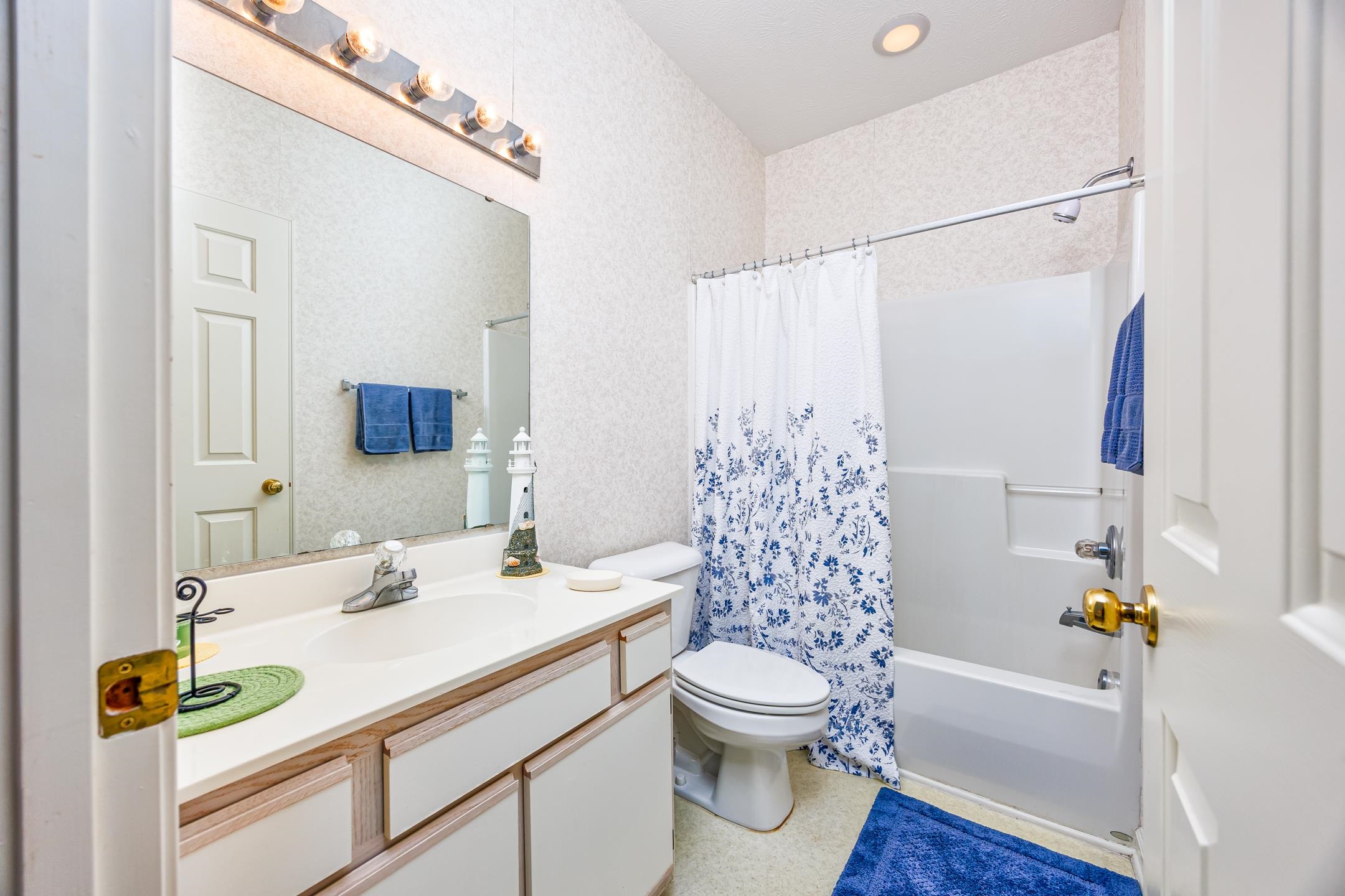 504 River Oaks Dr. Property Photo 17