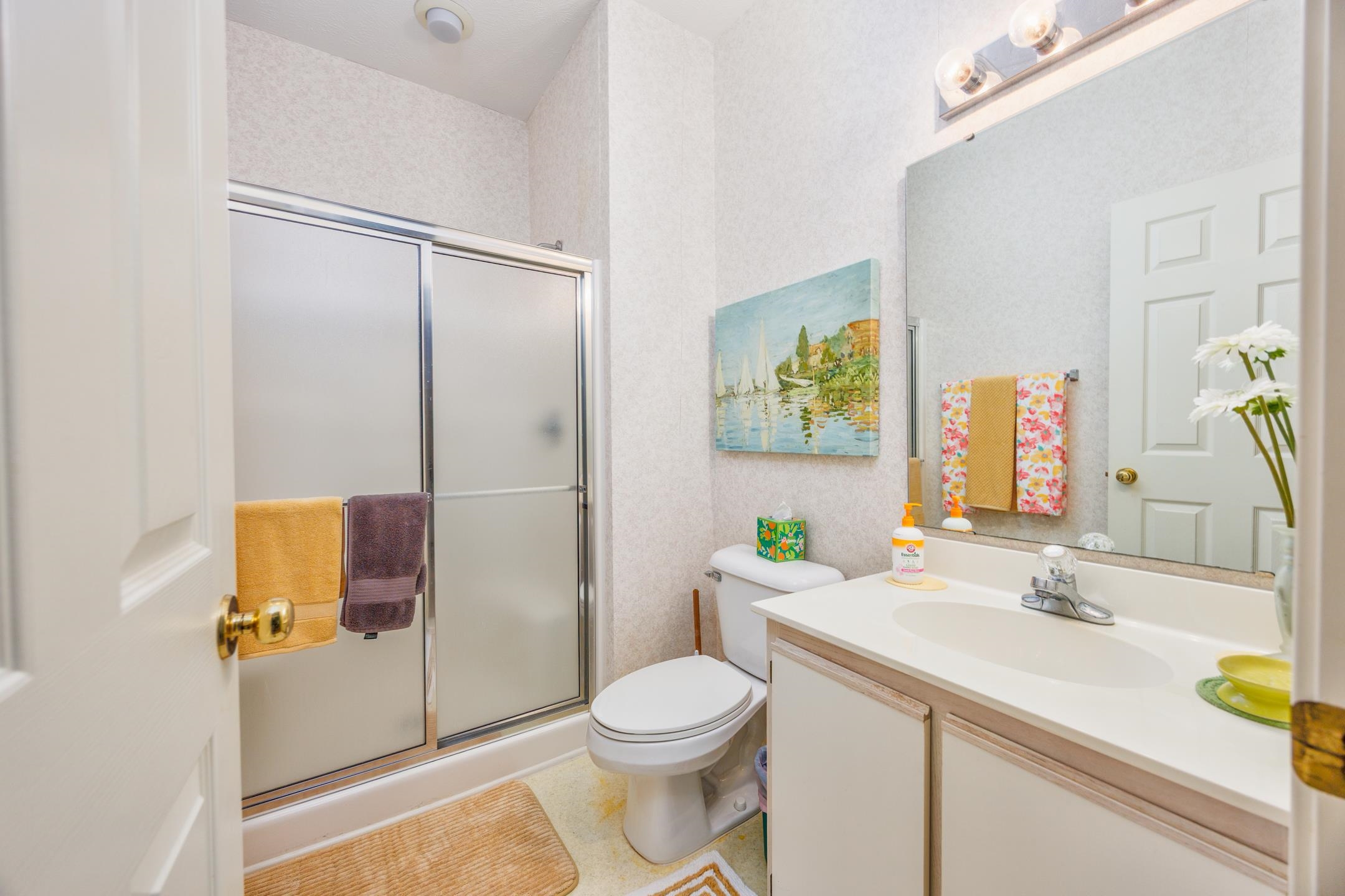 504 River Oaks Dr. Property Photo 19