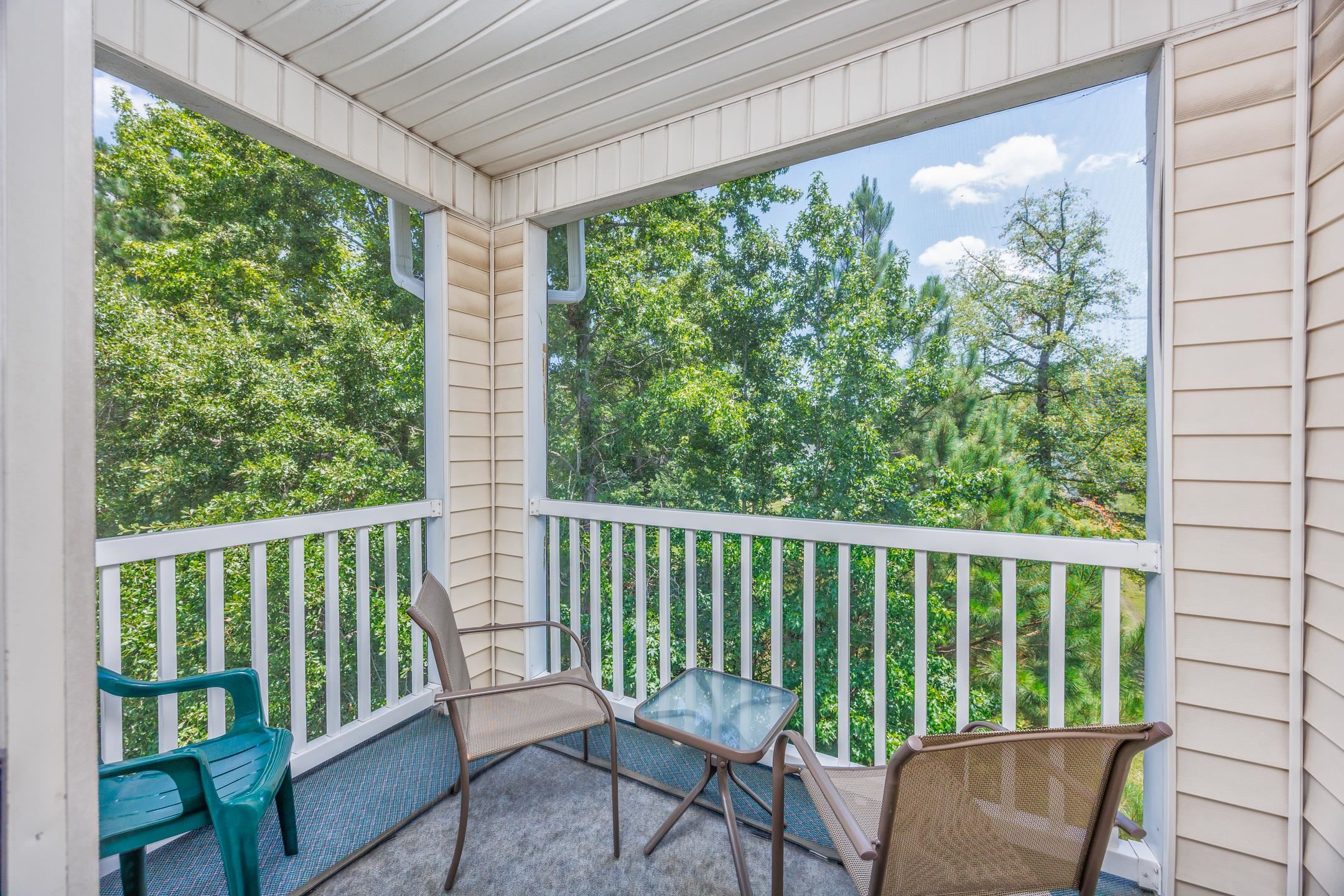 504 River Oaks Dr. Property Photo 22