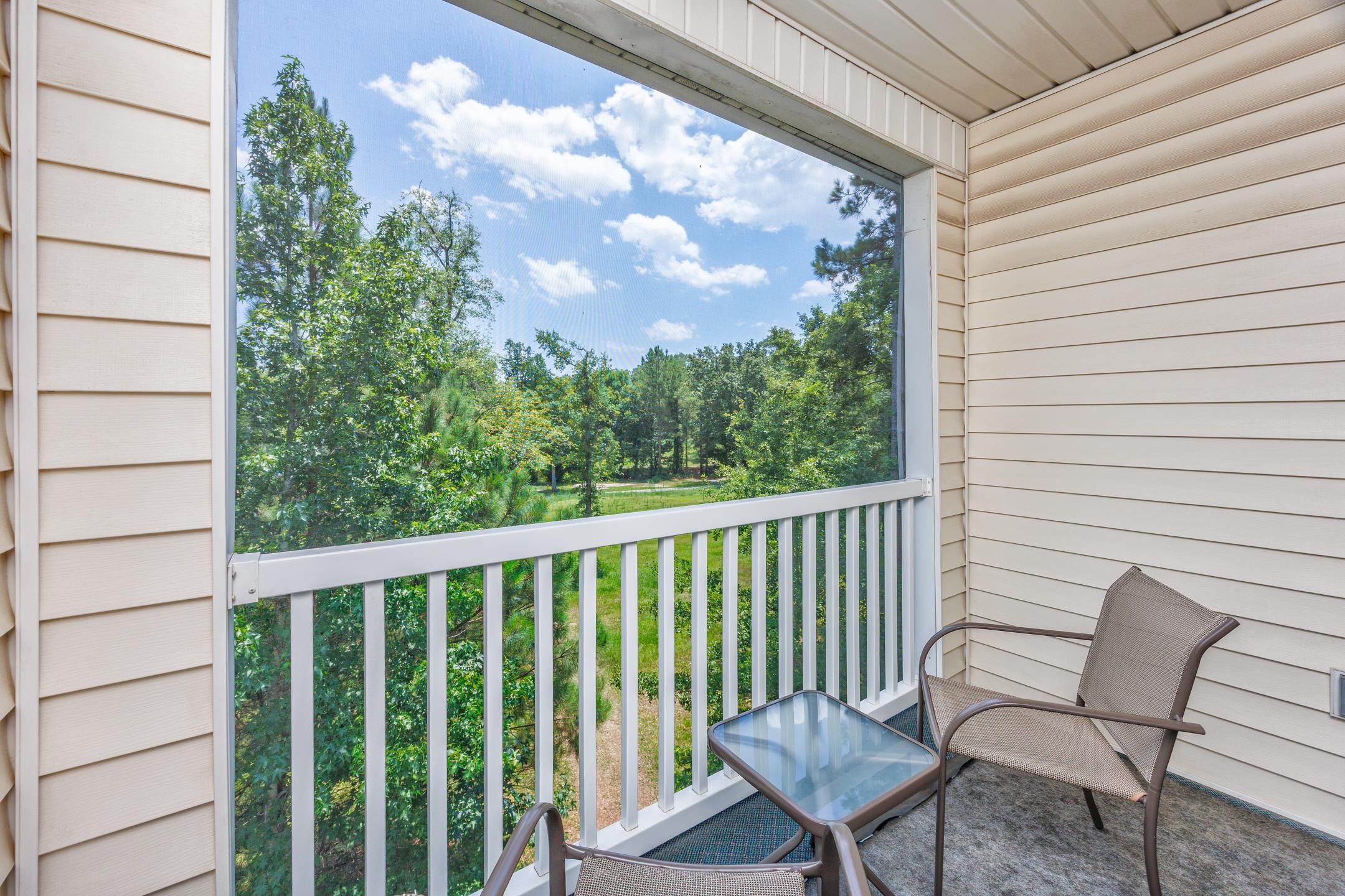 504 River Oaks Dr. Property Photo 23