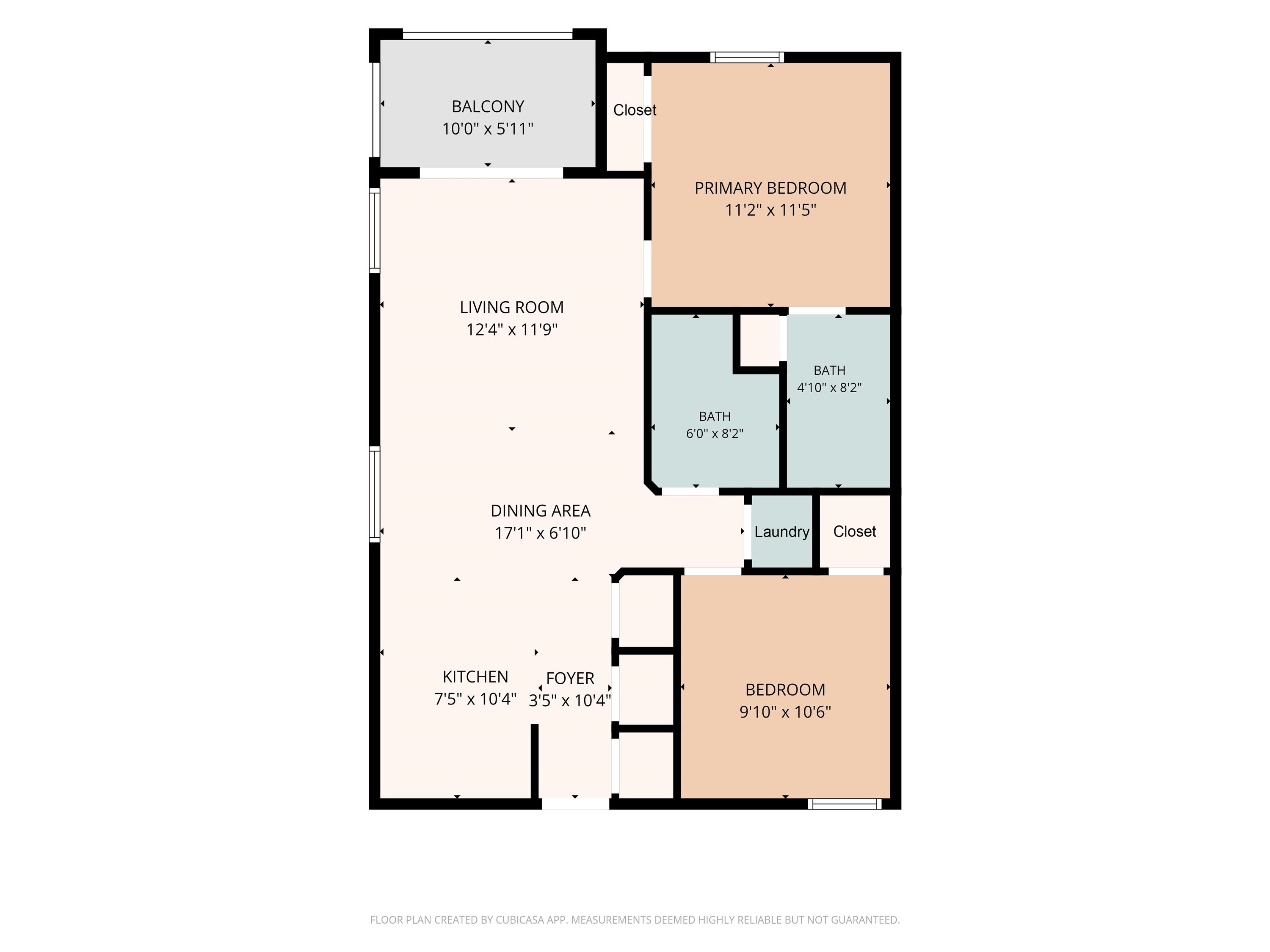504 River Oaks Dr. Property Photo 24