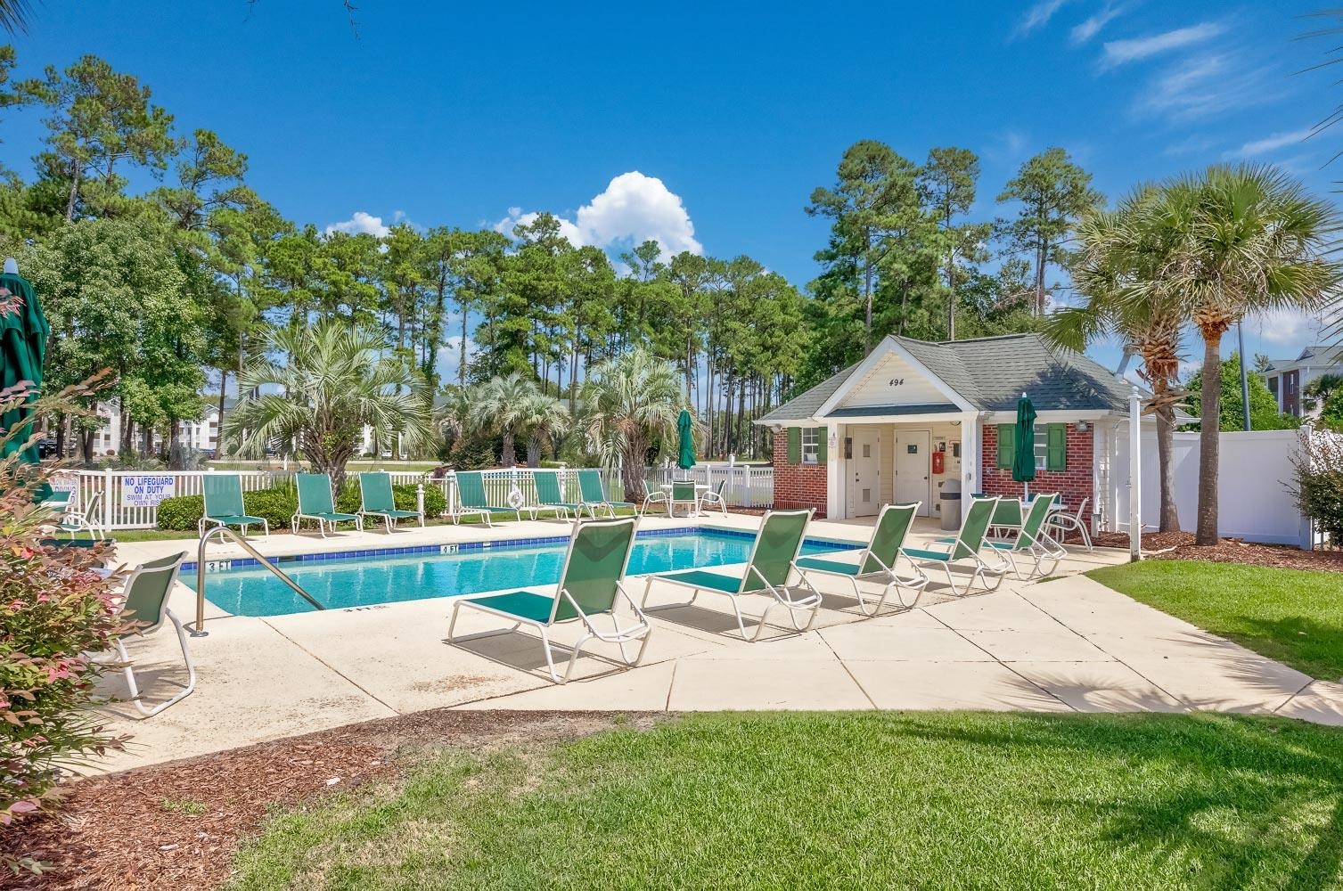 504 River Oaks Dr. Property Photo 26