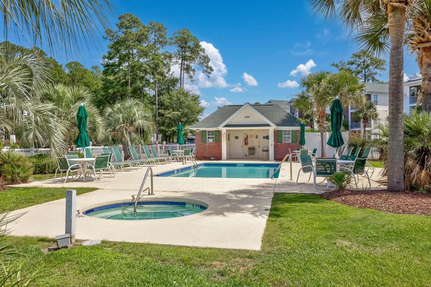 504 River Oaks Dr. Property Photo 27