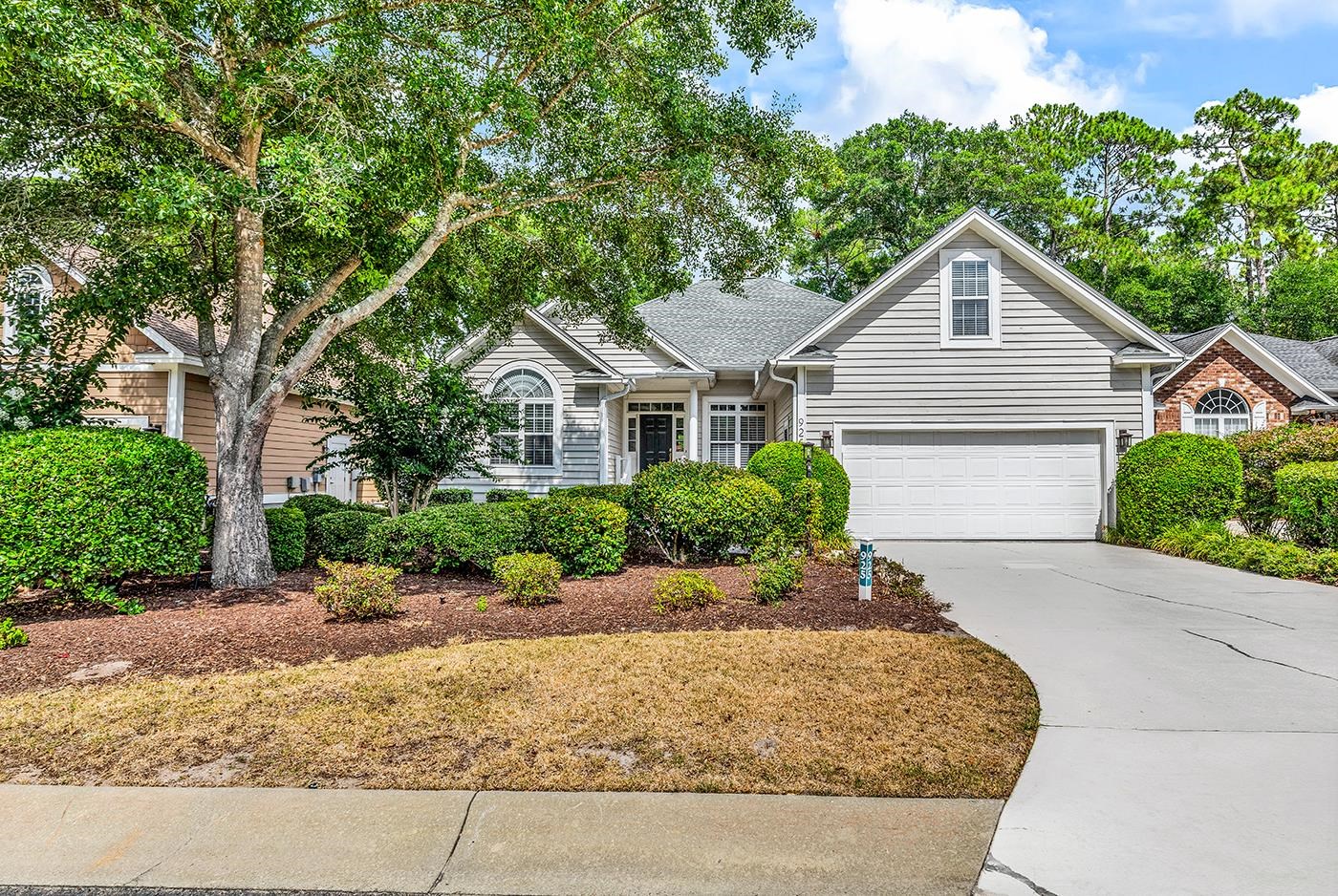 925 Tidewater Dr. Property Photo 1