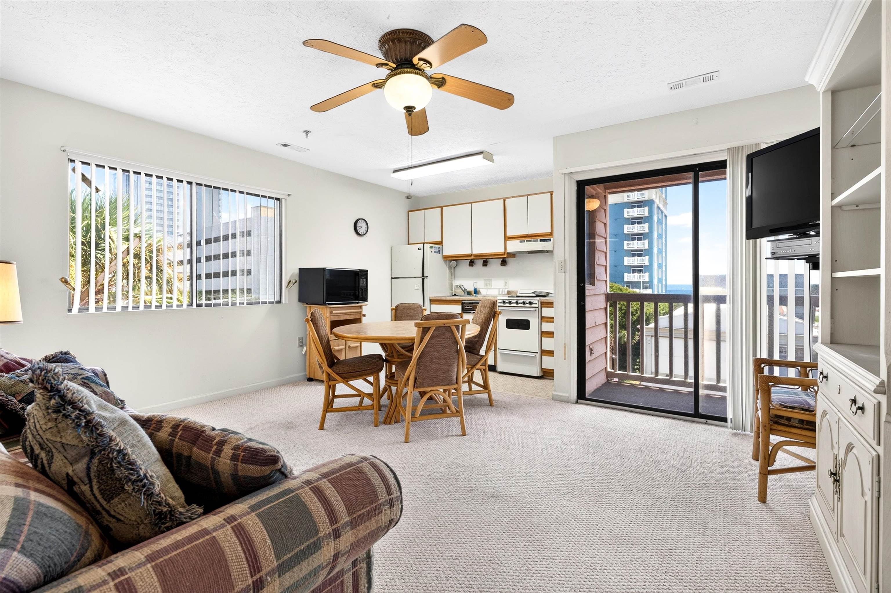 2710 S Ocean Blvd. Property Photo 4