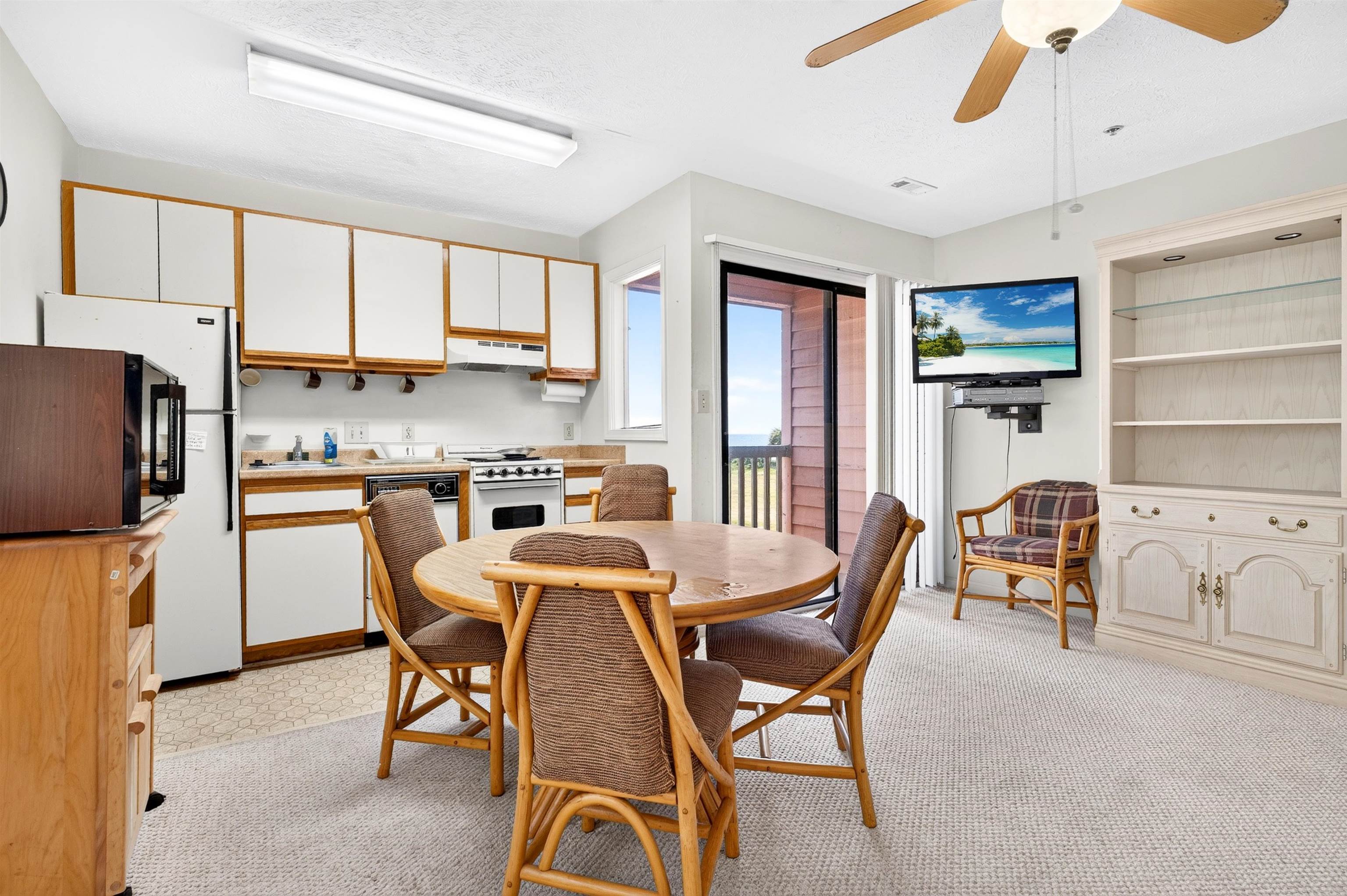 2710 S Ocean Blvd. Property Photo 5