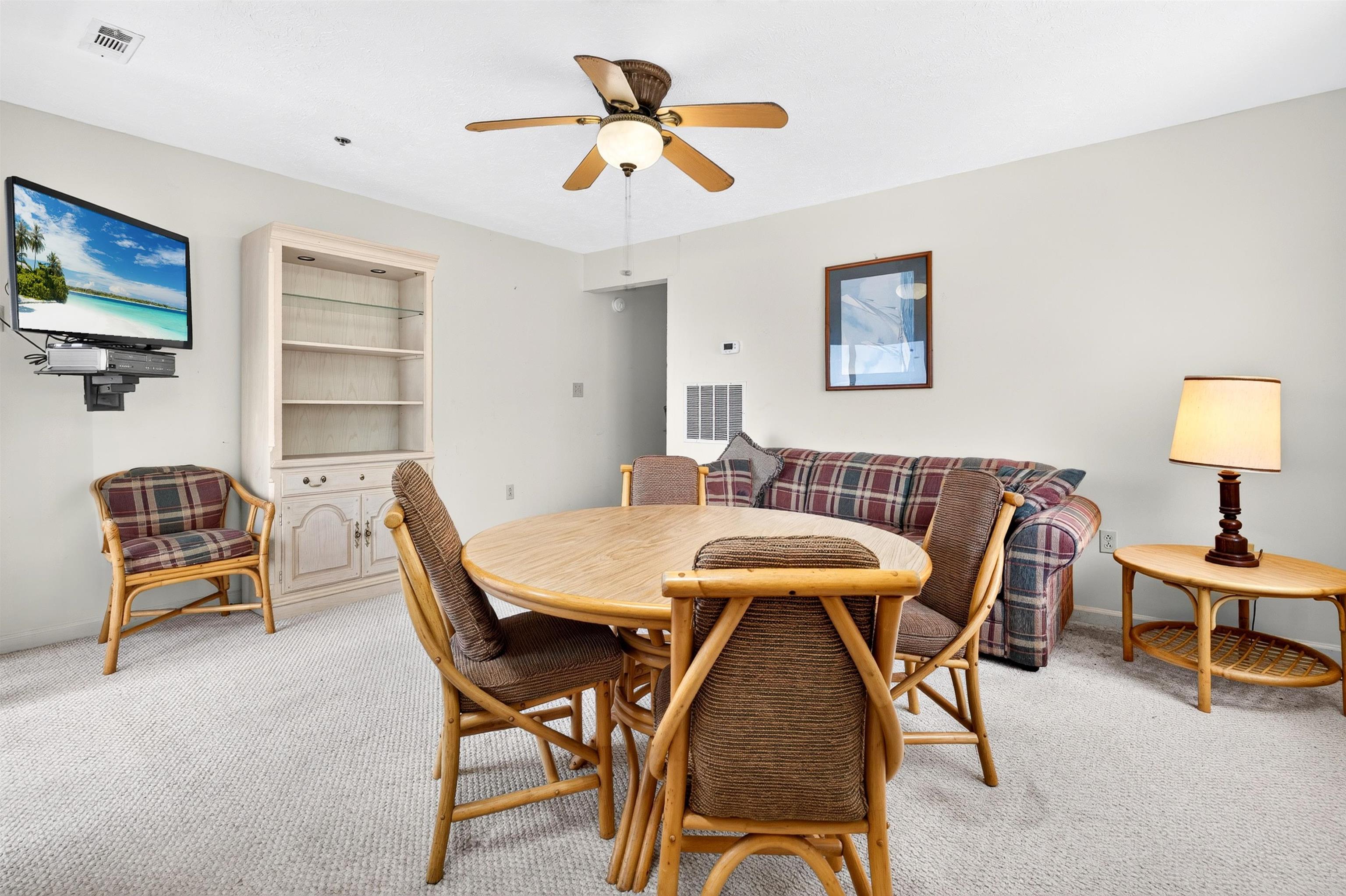2710 S Ocean Blvd. Property Photo 6