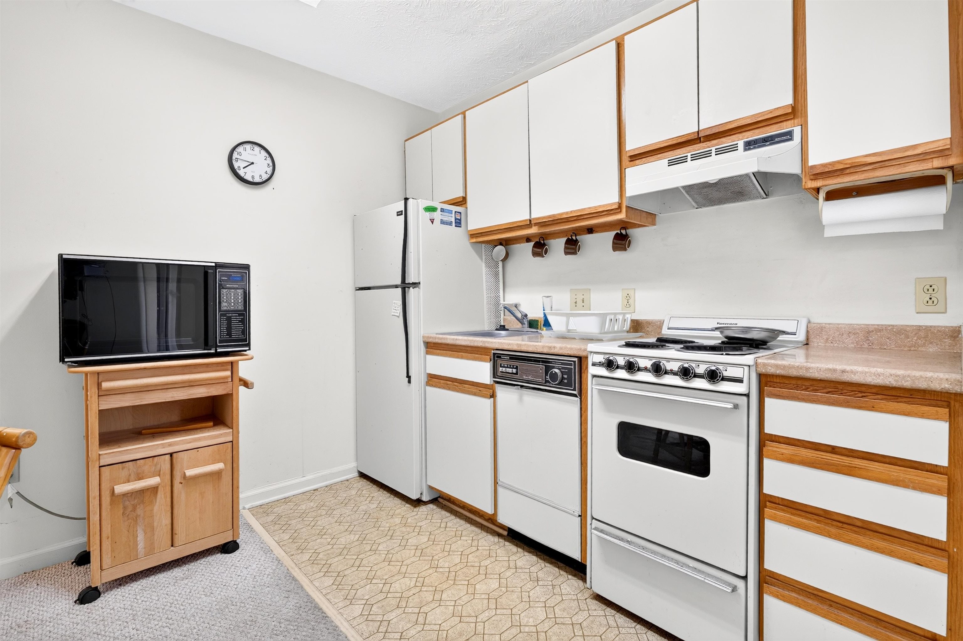 2710 S Ocean Blvd. Property Photo 7
