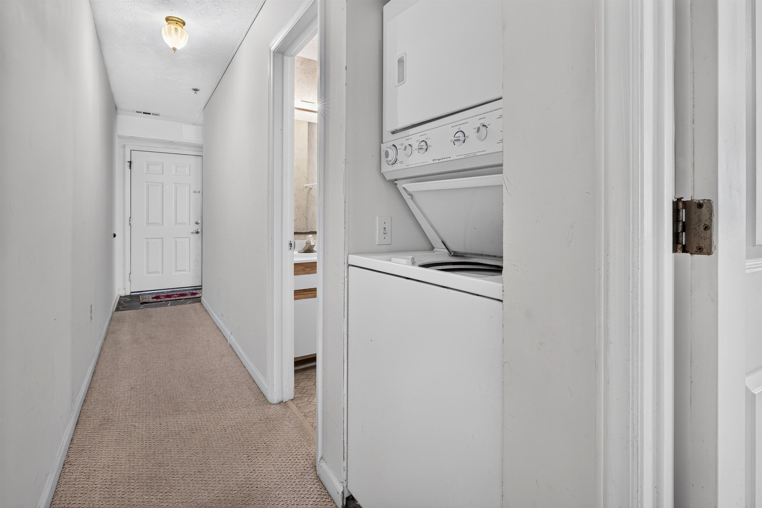 2710 S Ocean Blvd. Property Photo 9