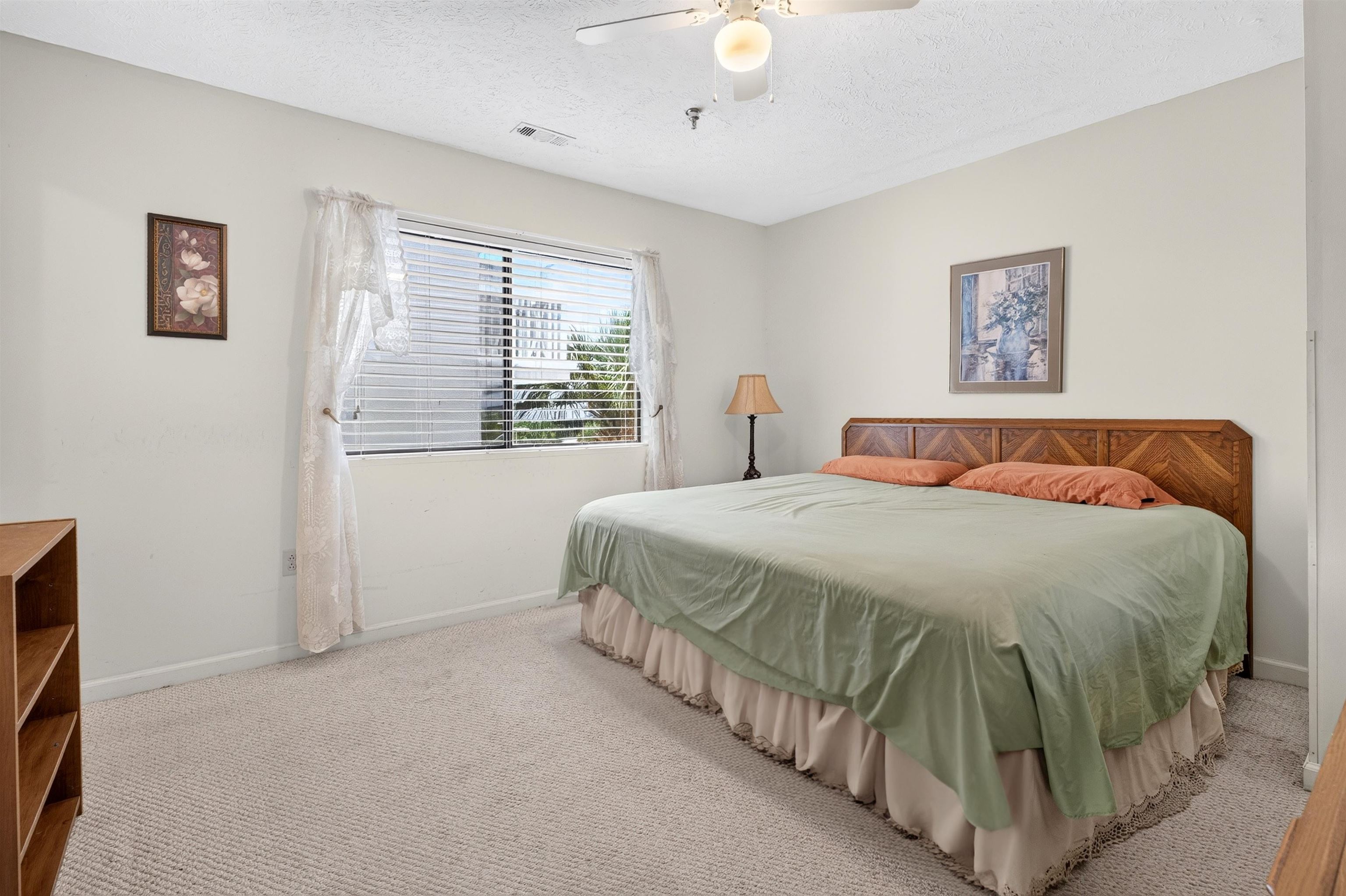 2710 S Ocean Blvd. Property Photo 10