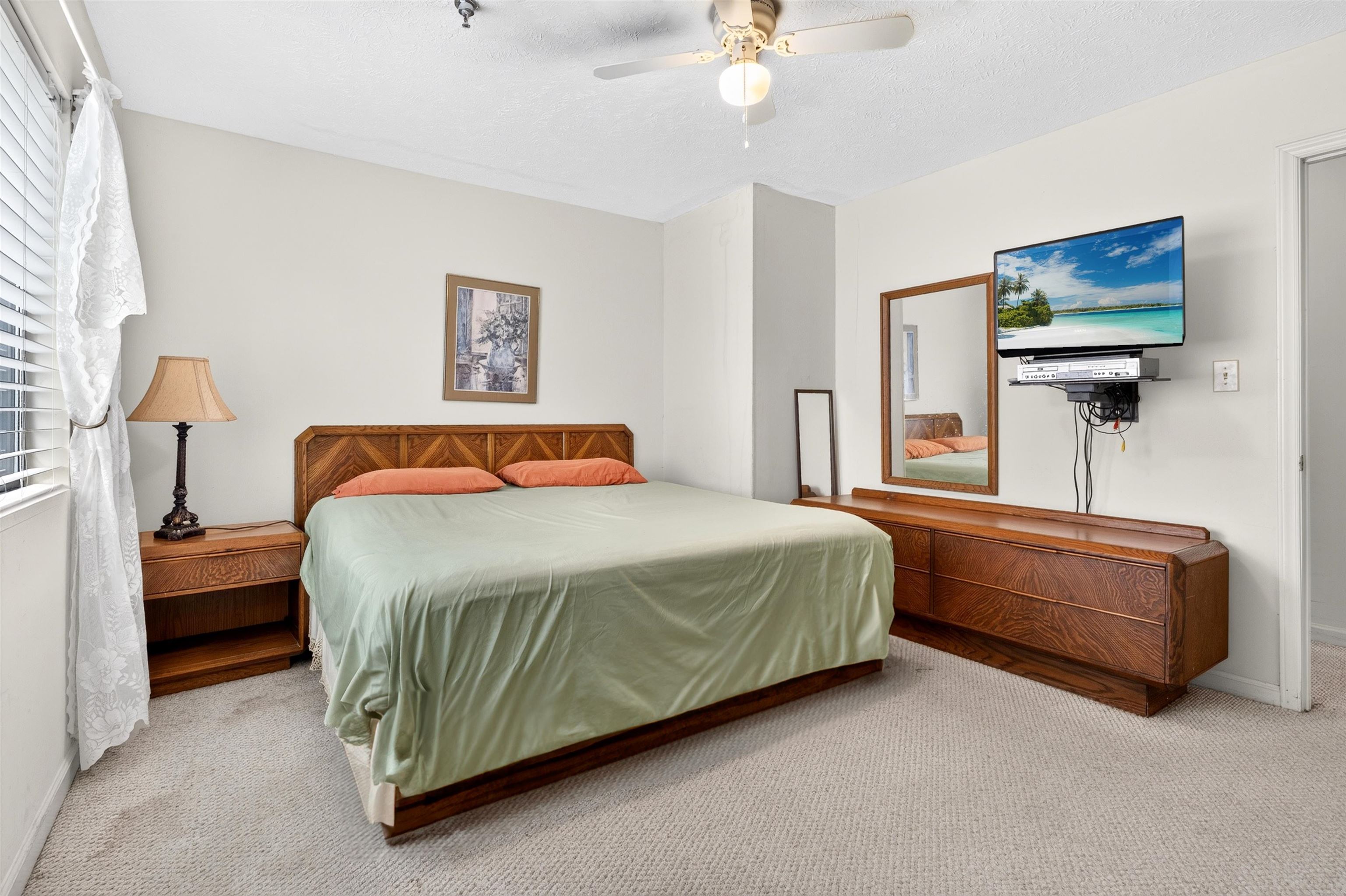 2710 S Ocean Blvd. Property Photo 12