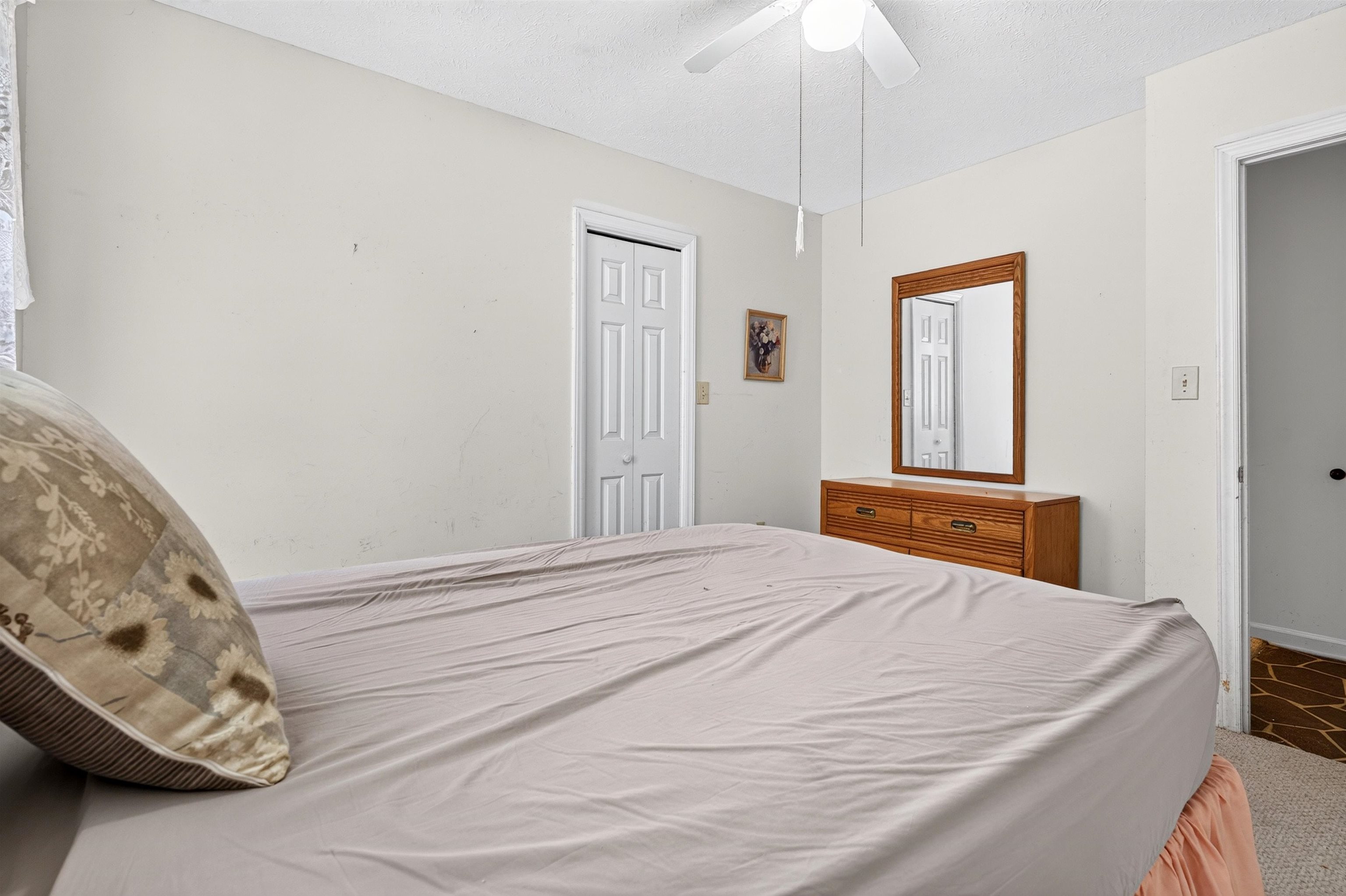2710 S Ocean Blvd. Property Photo 13