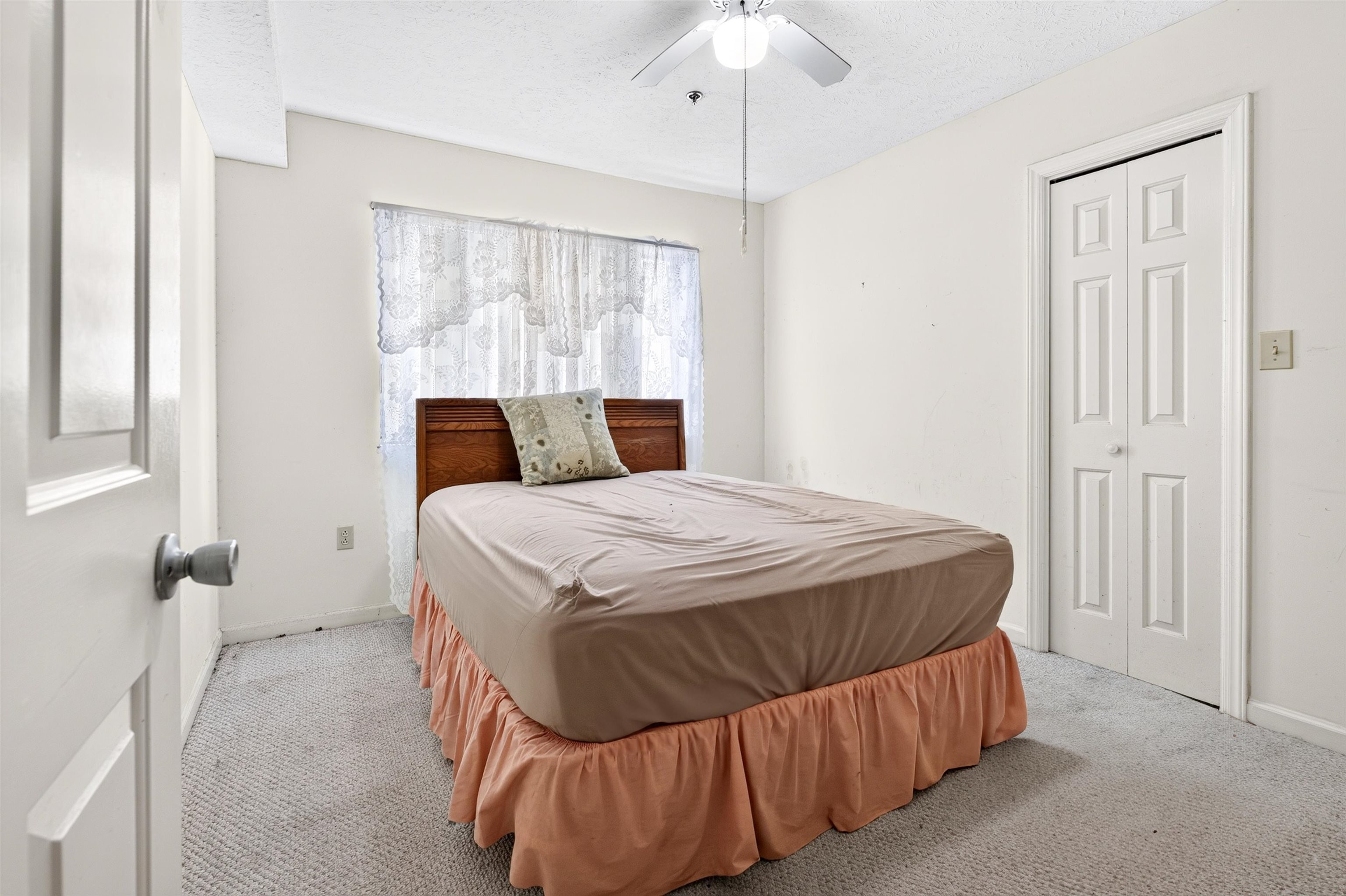 2710 S Ocean Blvd. Property Photo 14
