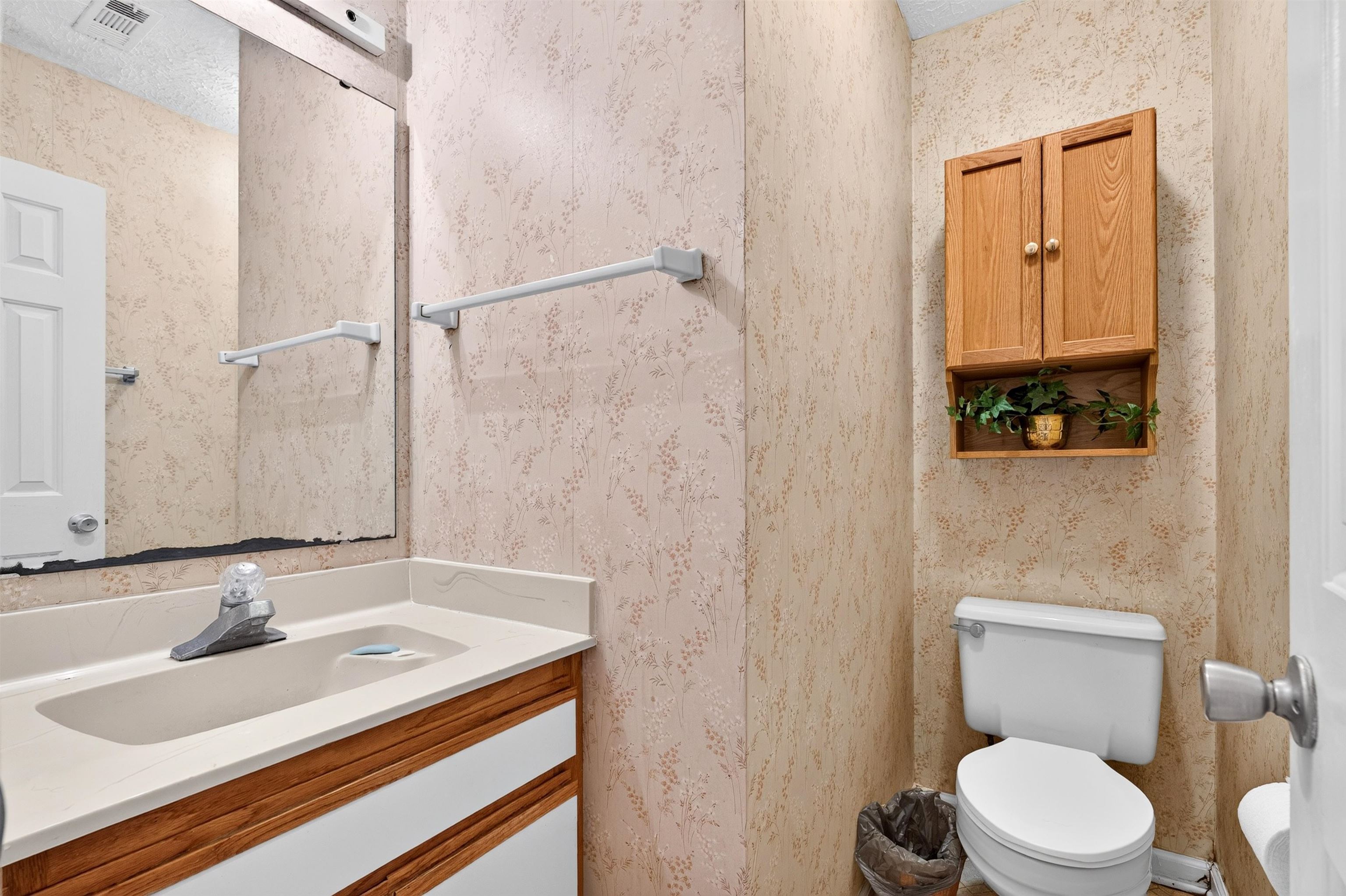 2710 S Ocean Blvd. Property Photo 15