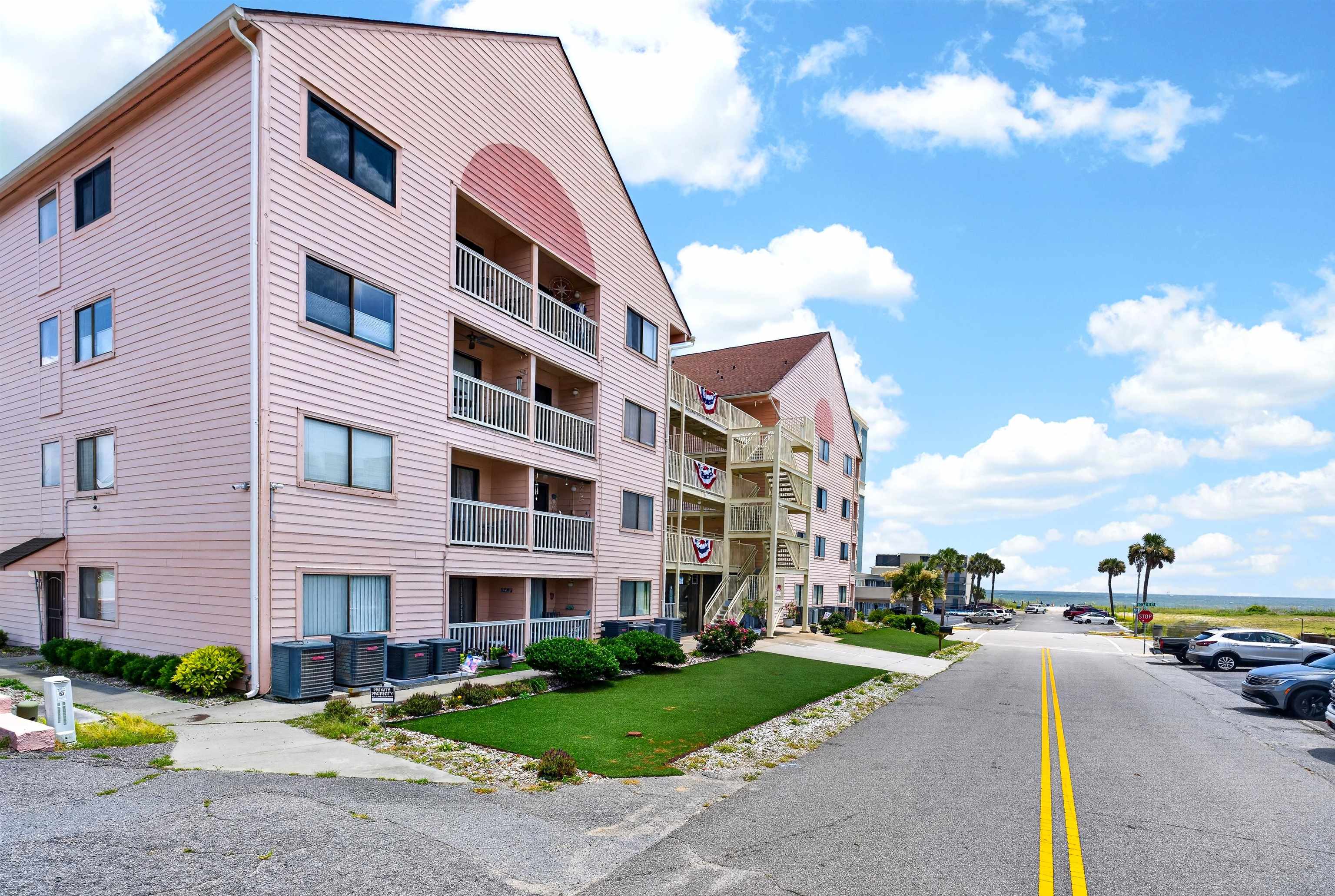2710 S Ocean Blvd. Property Photo 18