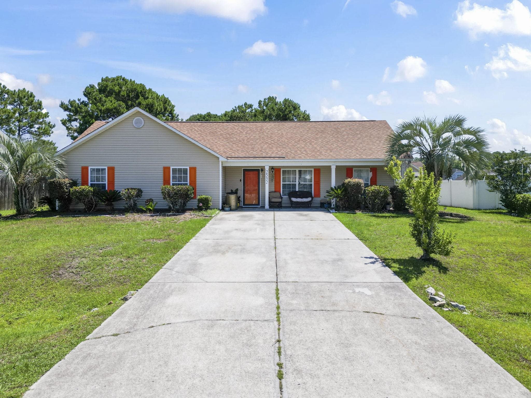 2532 Stones Edge Blvd. Property Photo 1