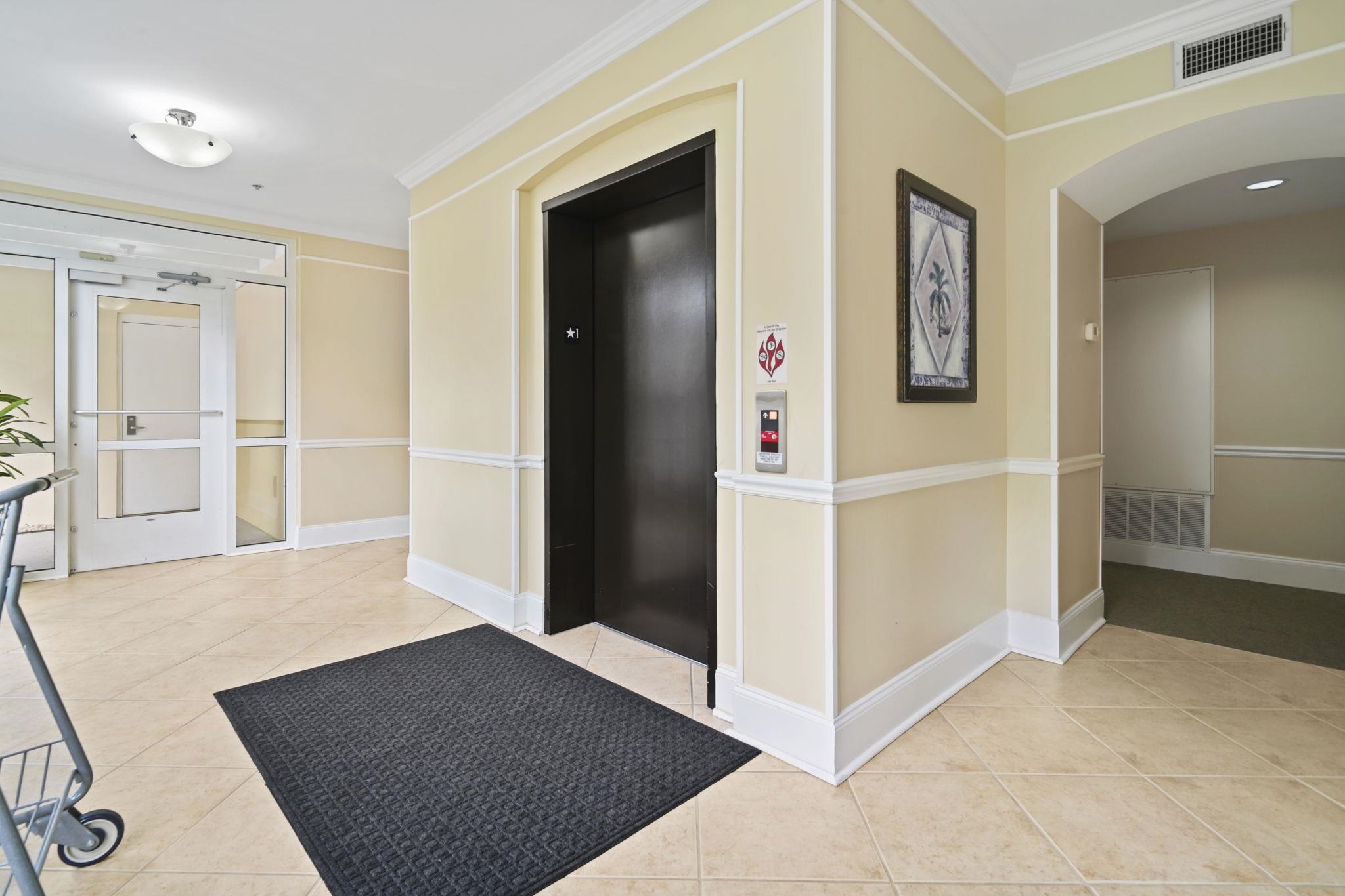 1313 Villa Marbella Ct. Property Photo 2