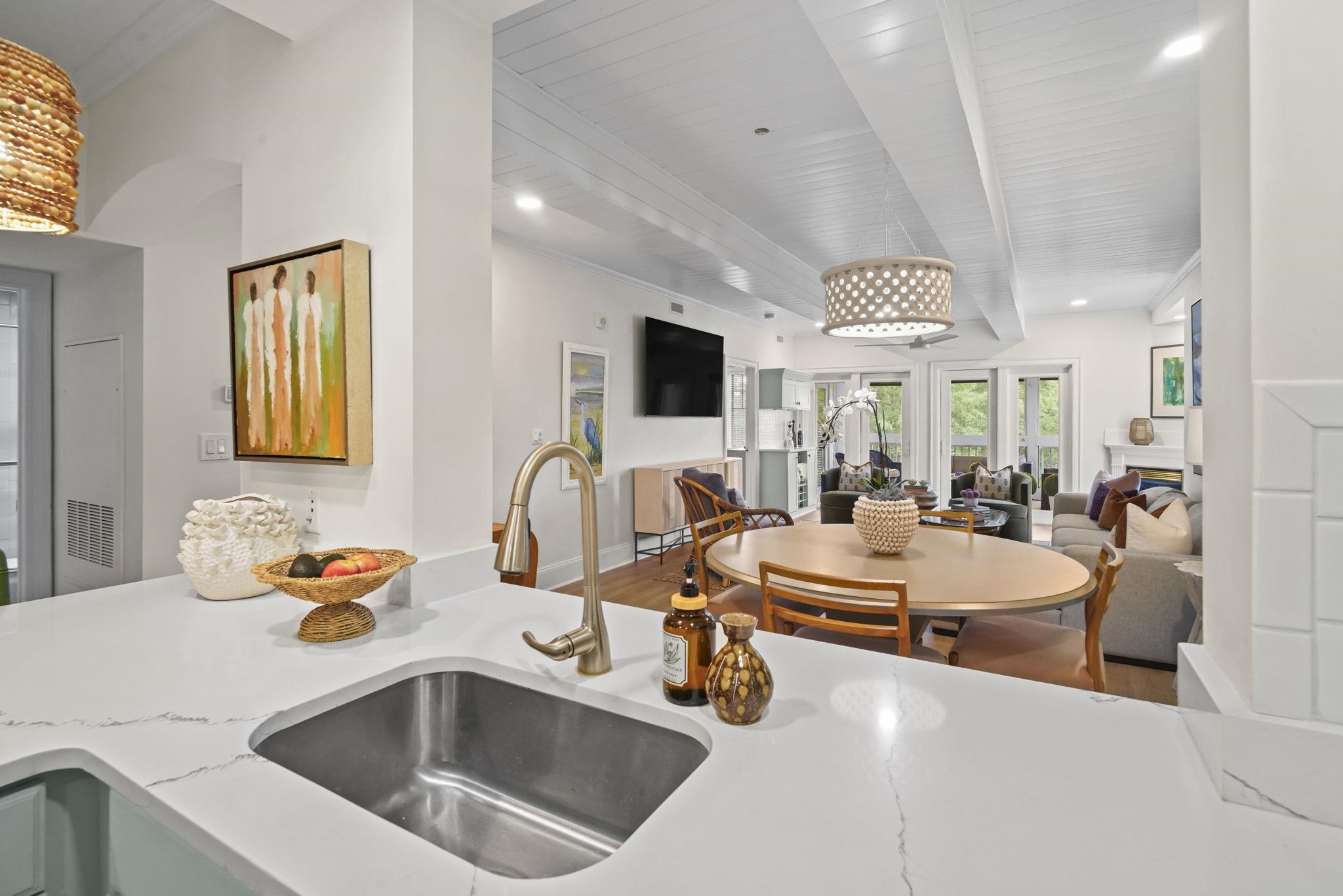 1313 Villa Marbella Ct. Property Photo 6
