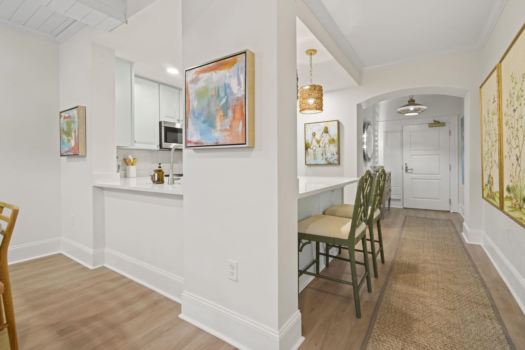 1313 Villa Marbella Ct. Property Photo 9