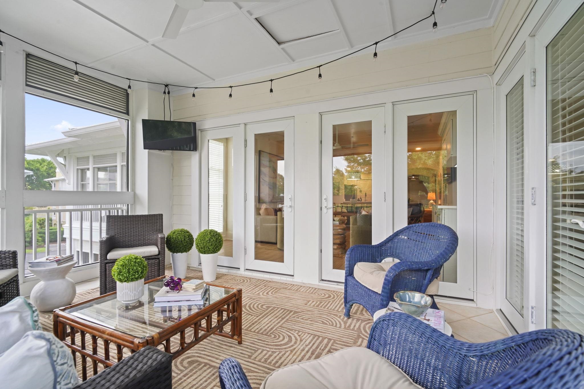 1313 Villa Marbella Ct. Property Photo 22