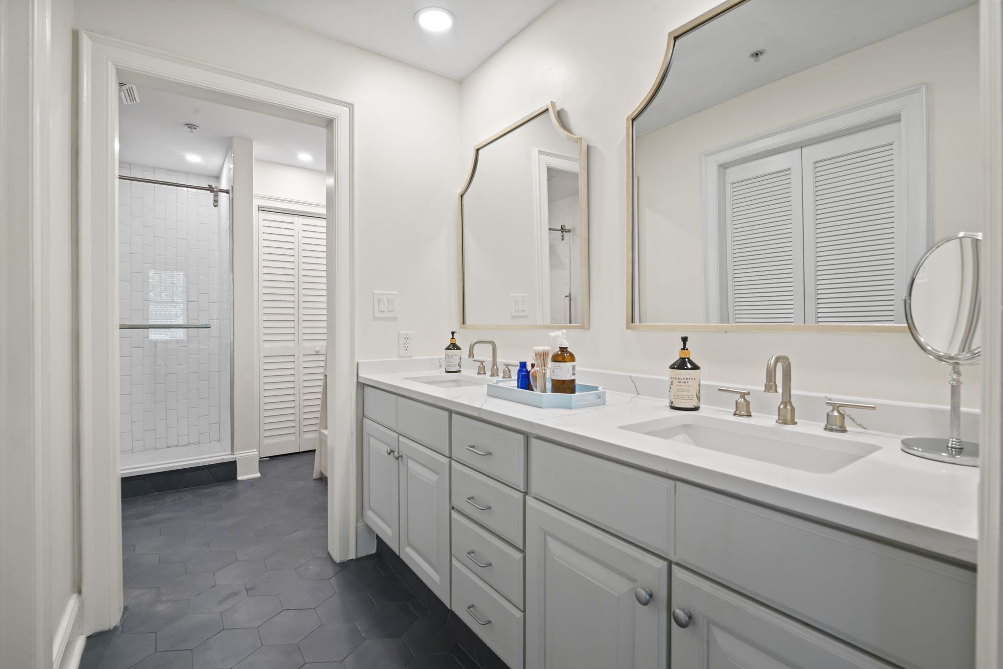 1313 Villa Marbella Ct. Property Photo 25
