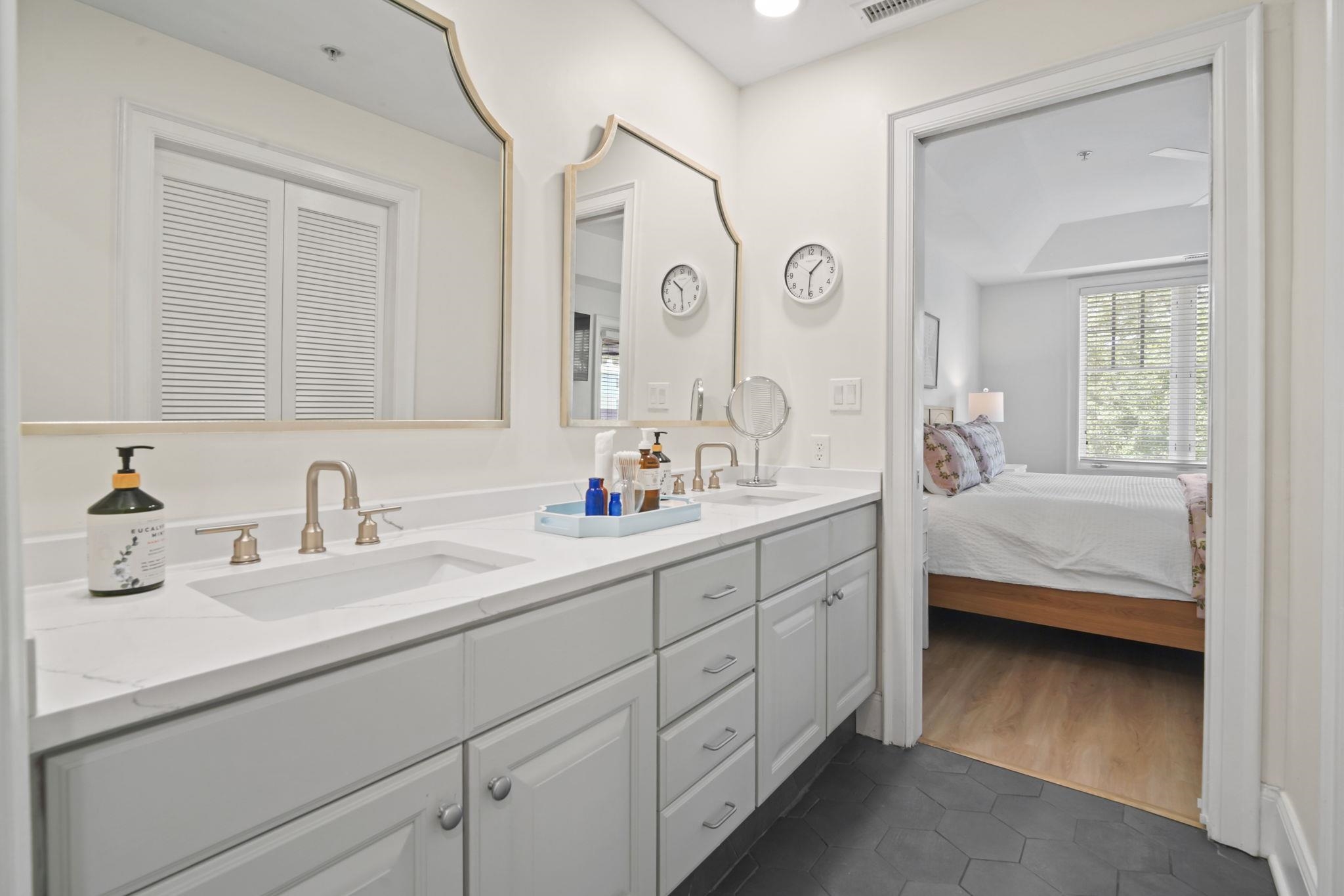 1313 Villa Marbella Ct. Property Photo 26