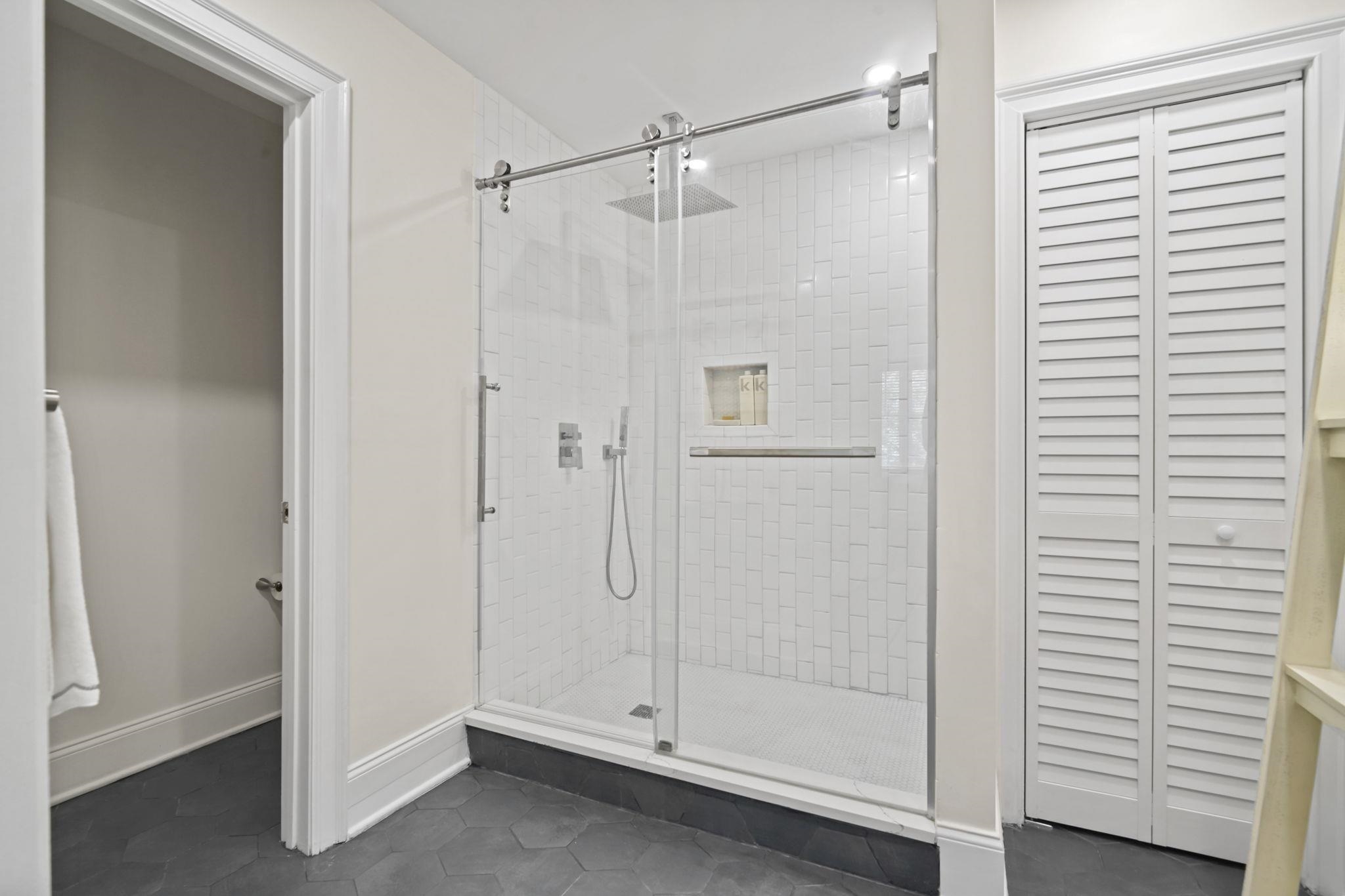 1313 Villa Marbella Ct. Property Photo 27