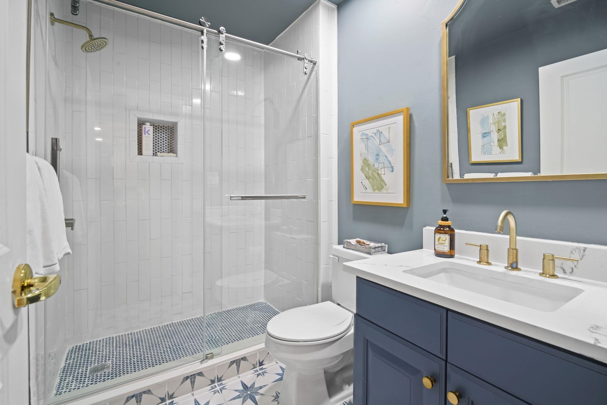 1313 Villa Marbella Ct. Property Photo 29