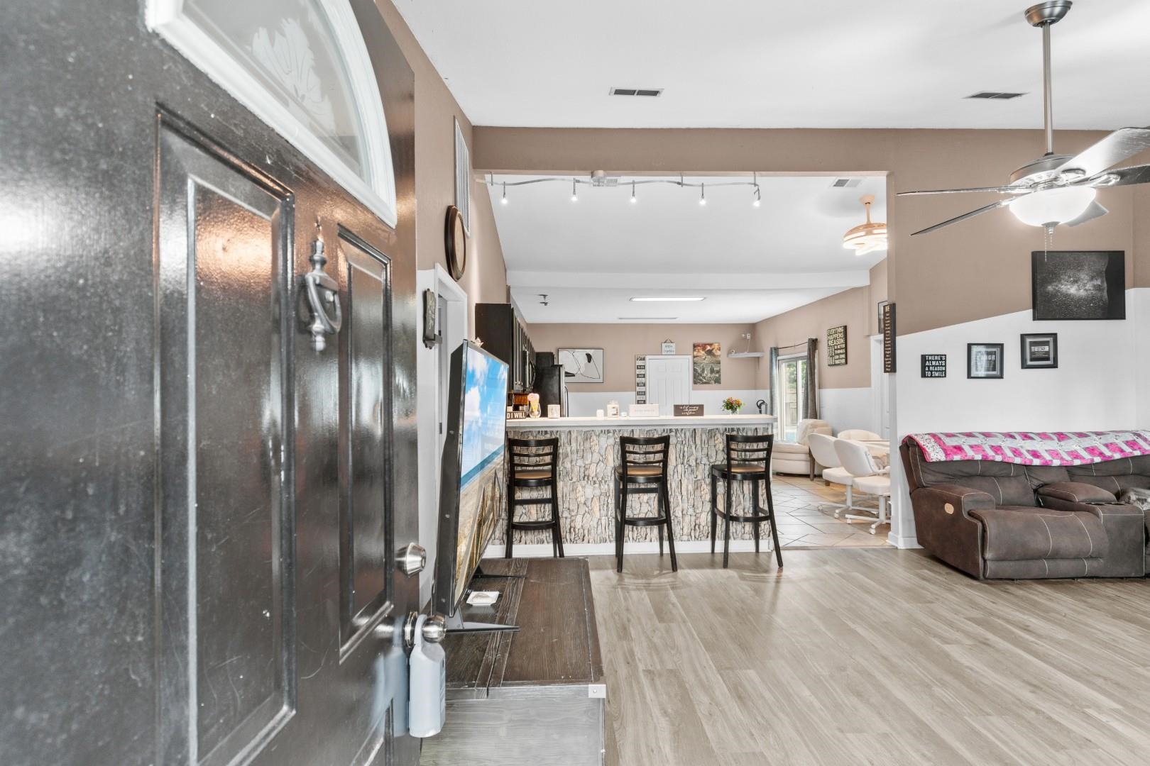 4366 Cross Cut Trail Property Photo 4