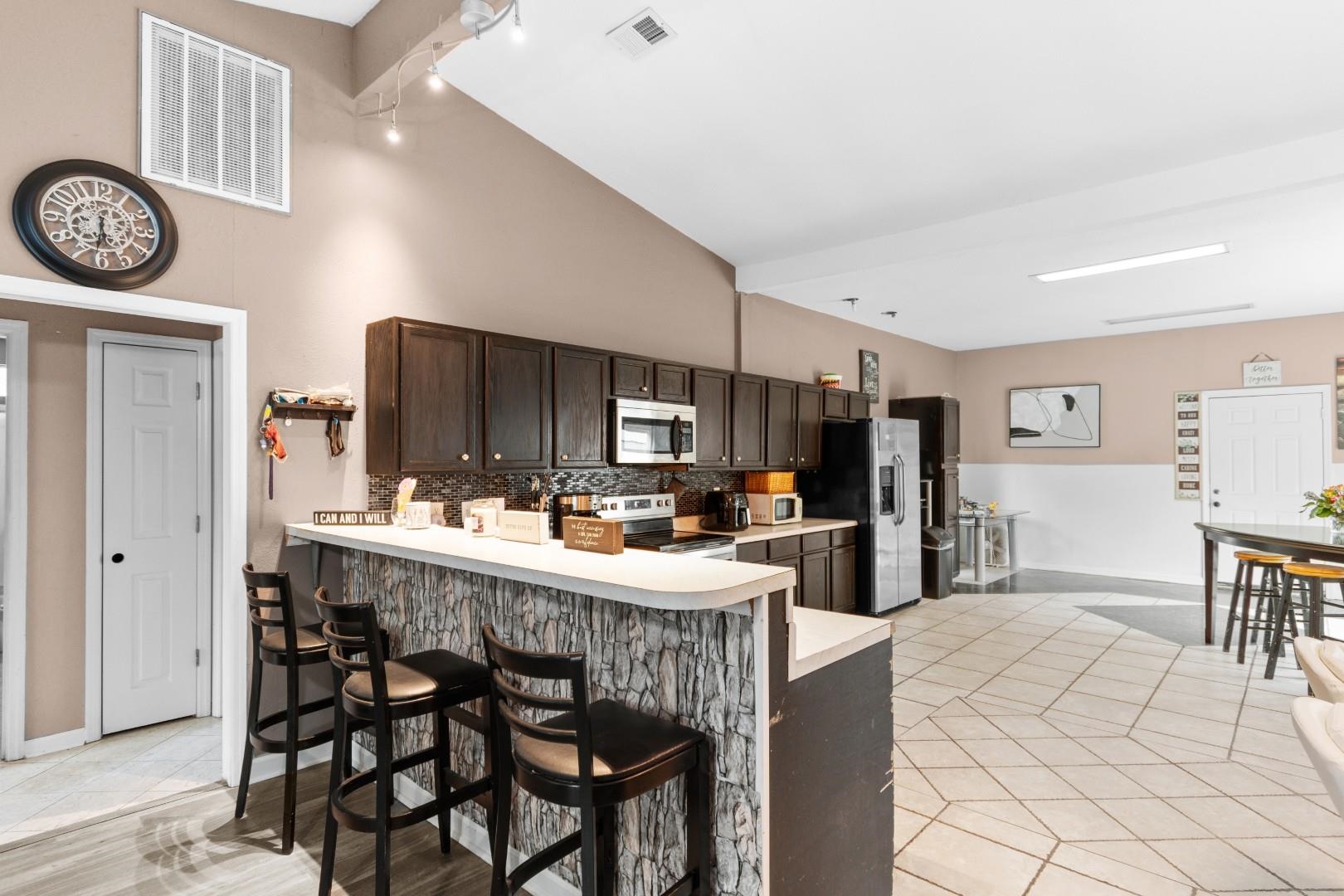 4366 Cross Cut Trail Property Photo 5
