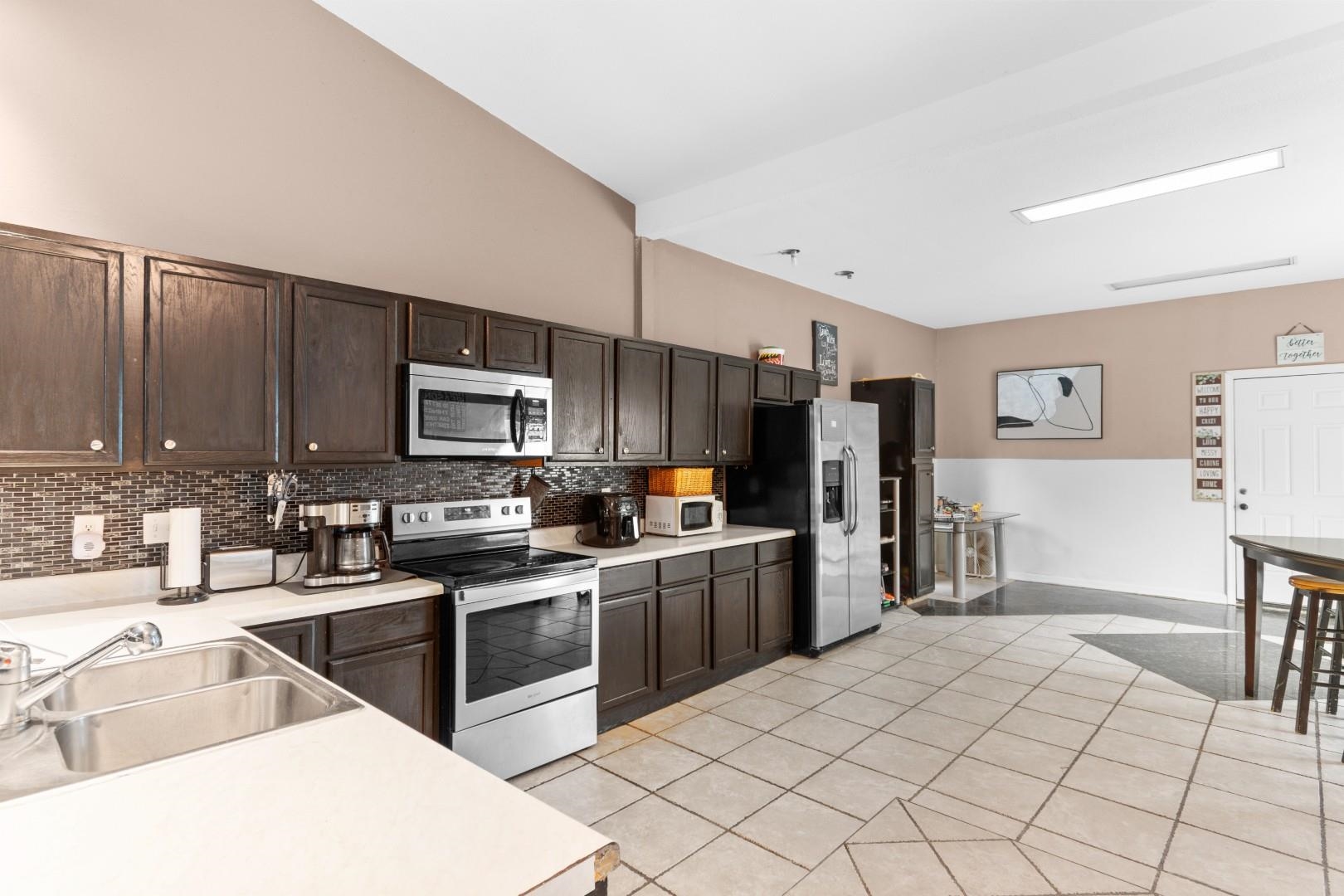 4366 Cross Cut Trail Property Photo 6