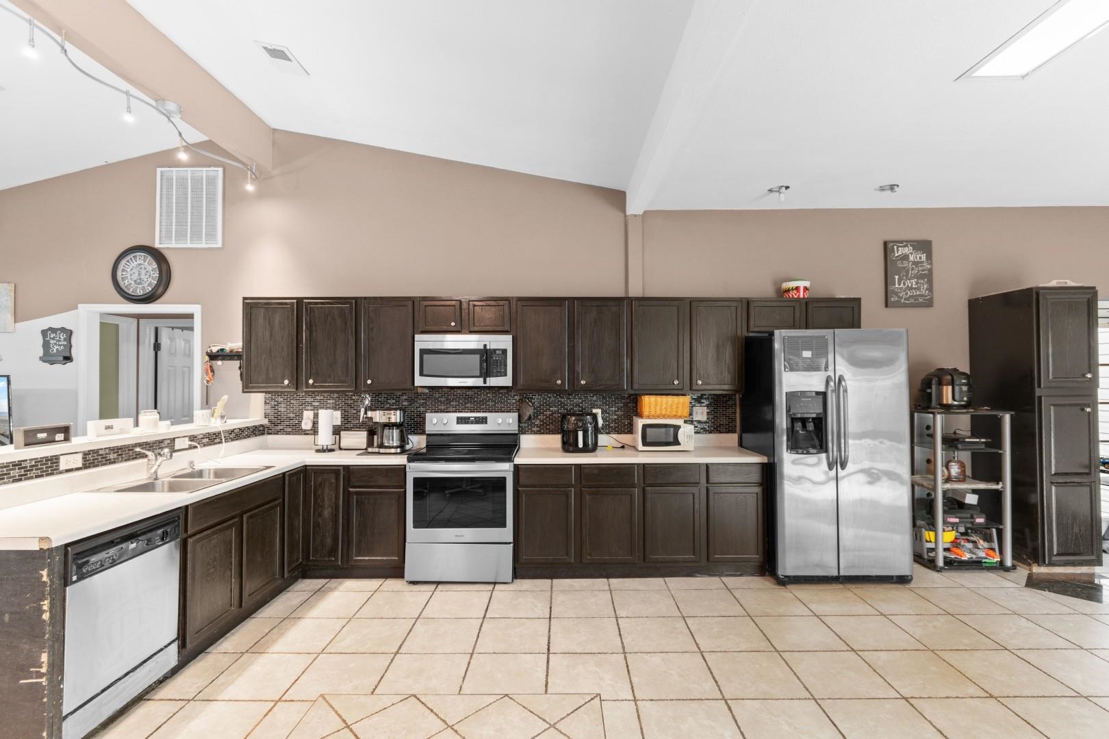 4366 Cross Cut Trail Property Photo 7