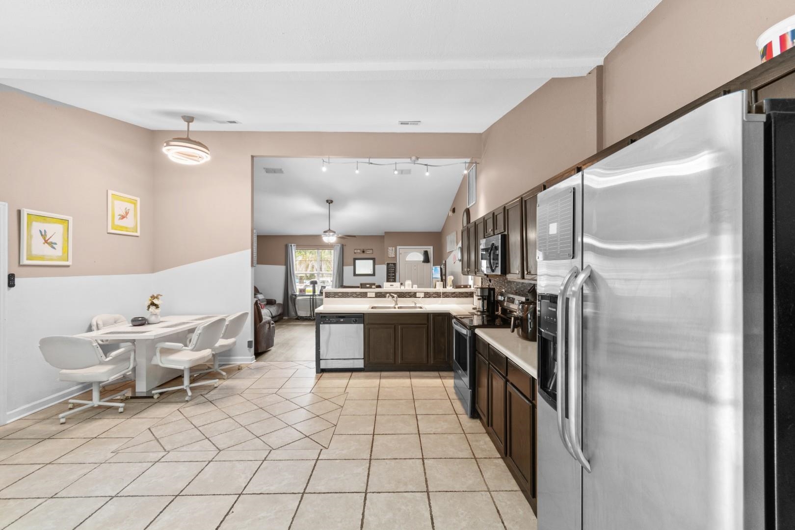 4366 Cross Cut Trail Property Photo 8