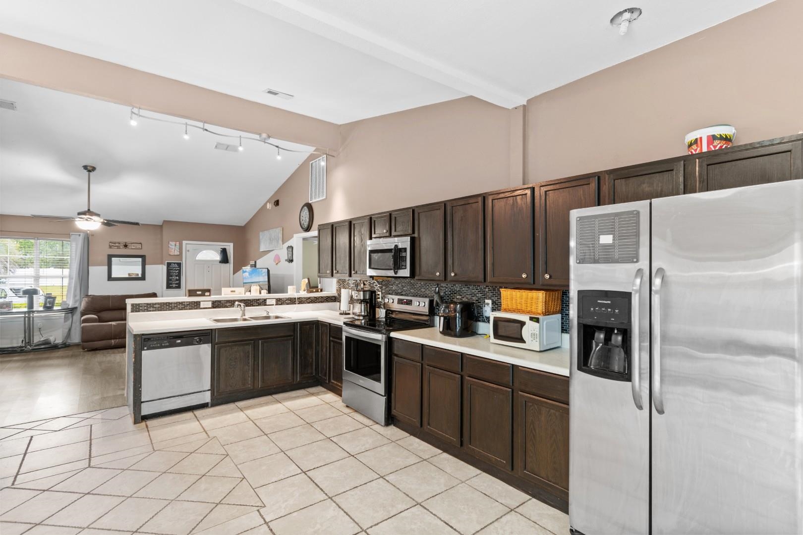4366 Cross Cut Trail Property Photo 9
