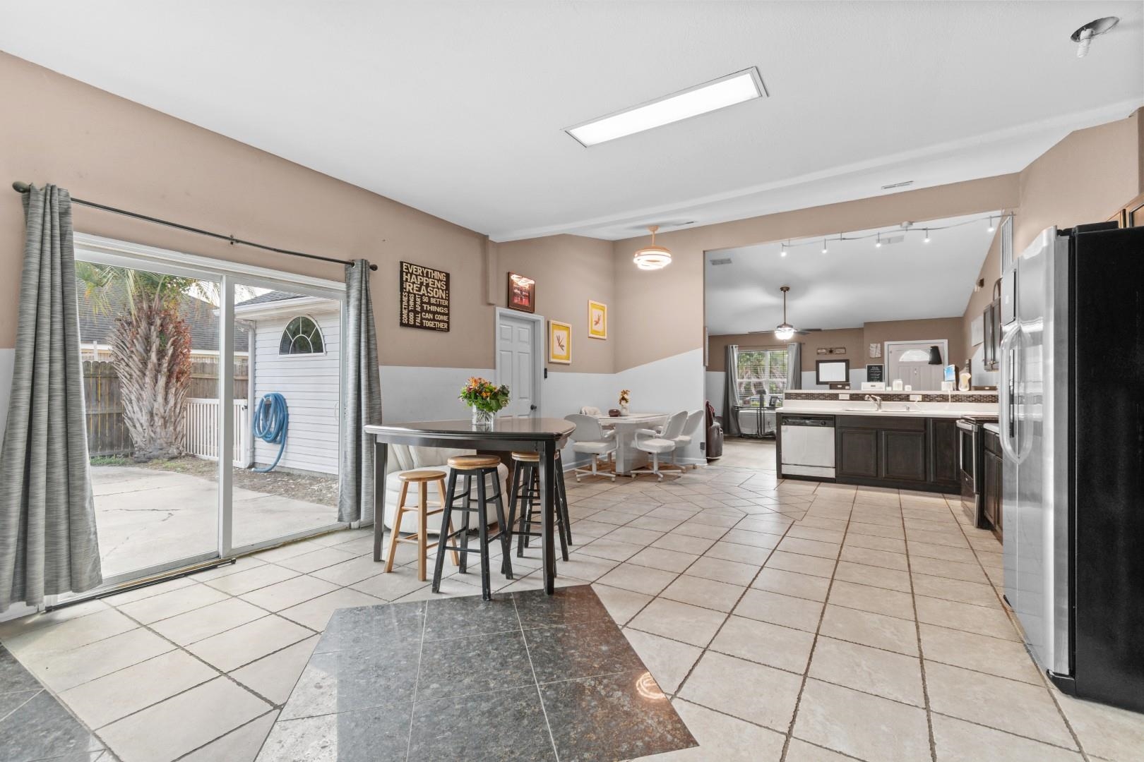4366 Cross Cut Trail Property Photo 10