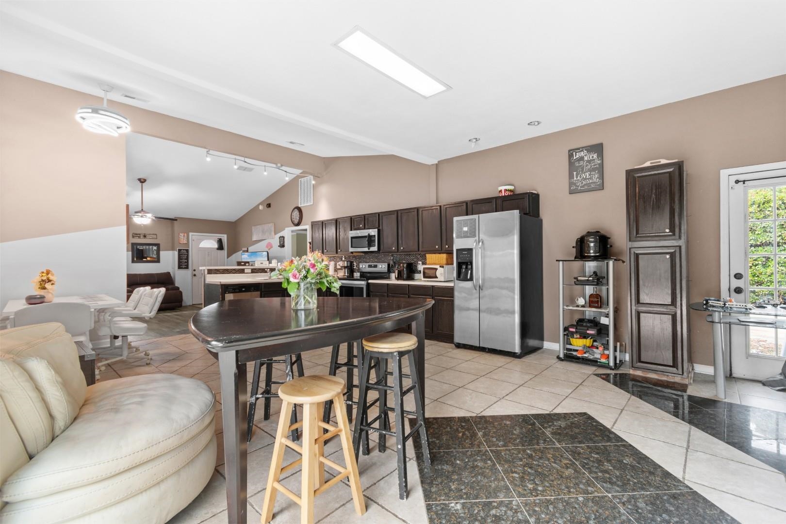 4366 Cross Cut Trail Property Photo 11